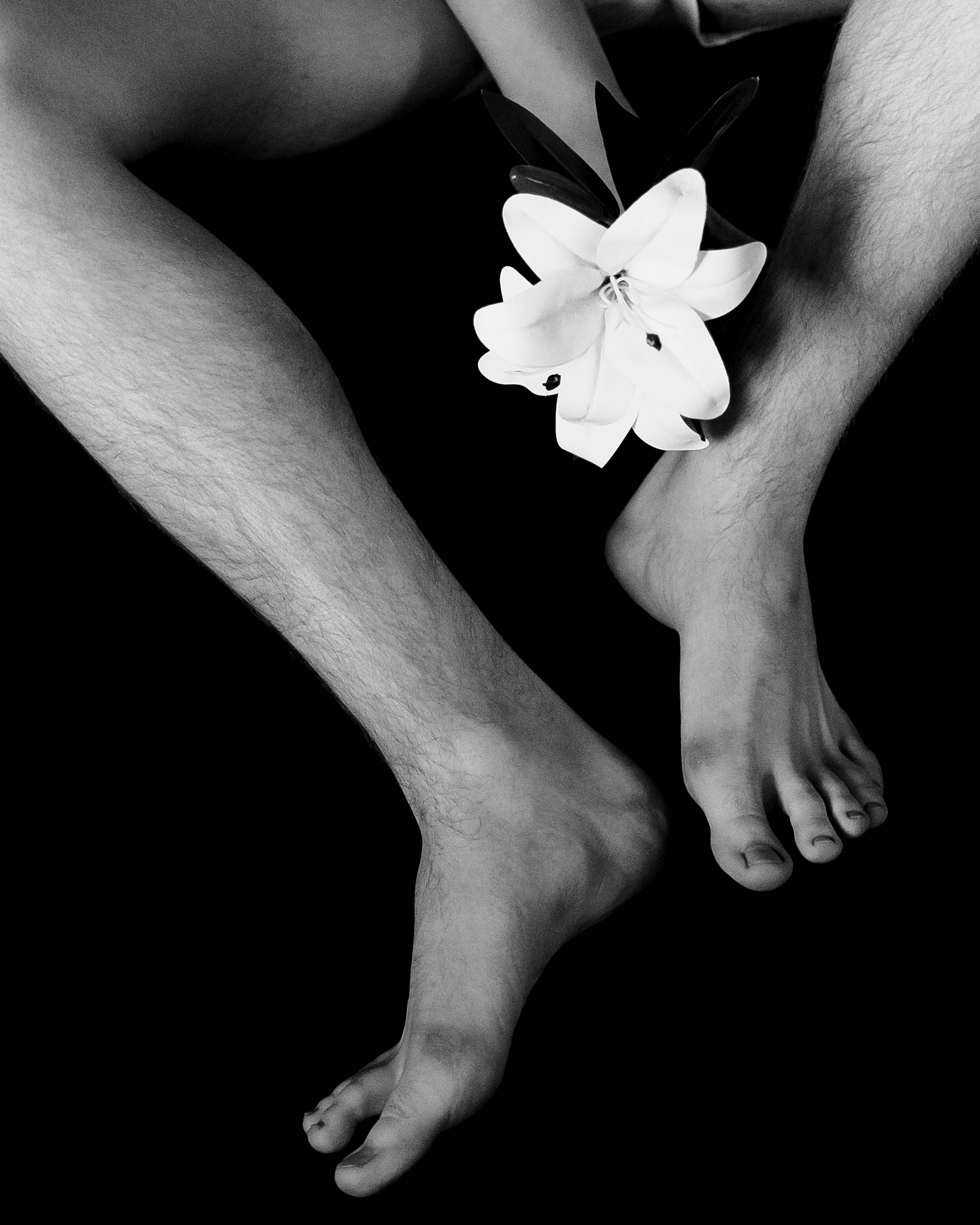 Nikita. MARK DOROHOV