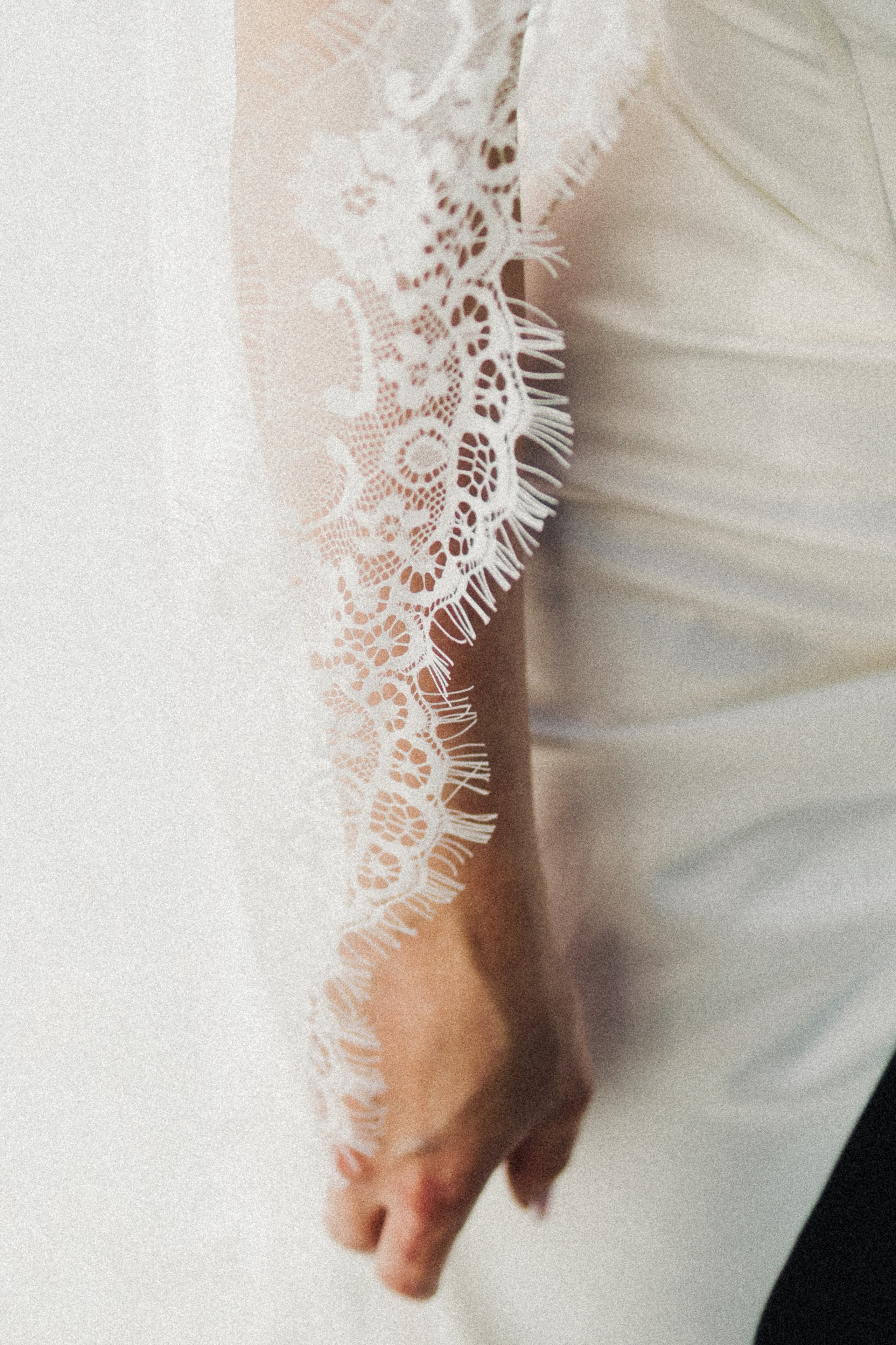 Влад и Алина. Весна началась. Свадебный и портретный фотограф в Москве Кристина Золотова