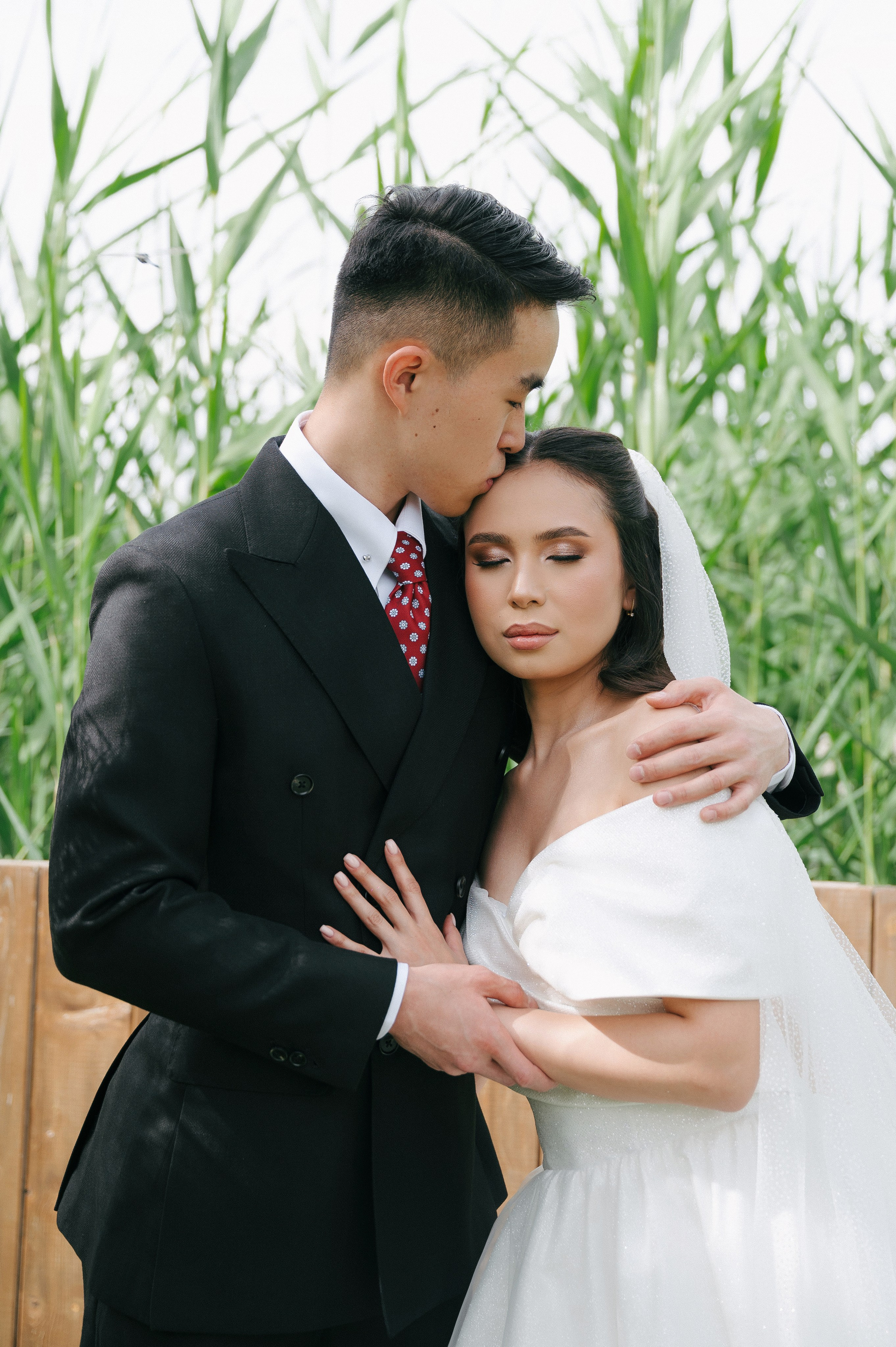 PAVEL | ZARINA, Almaty, Kazakhstan. Фотограф в Алматы — Алексей Коньков | Репортаж, свадьбы, портреты