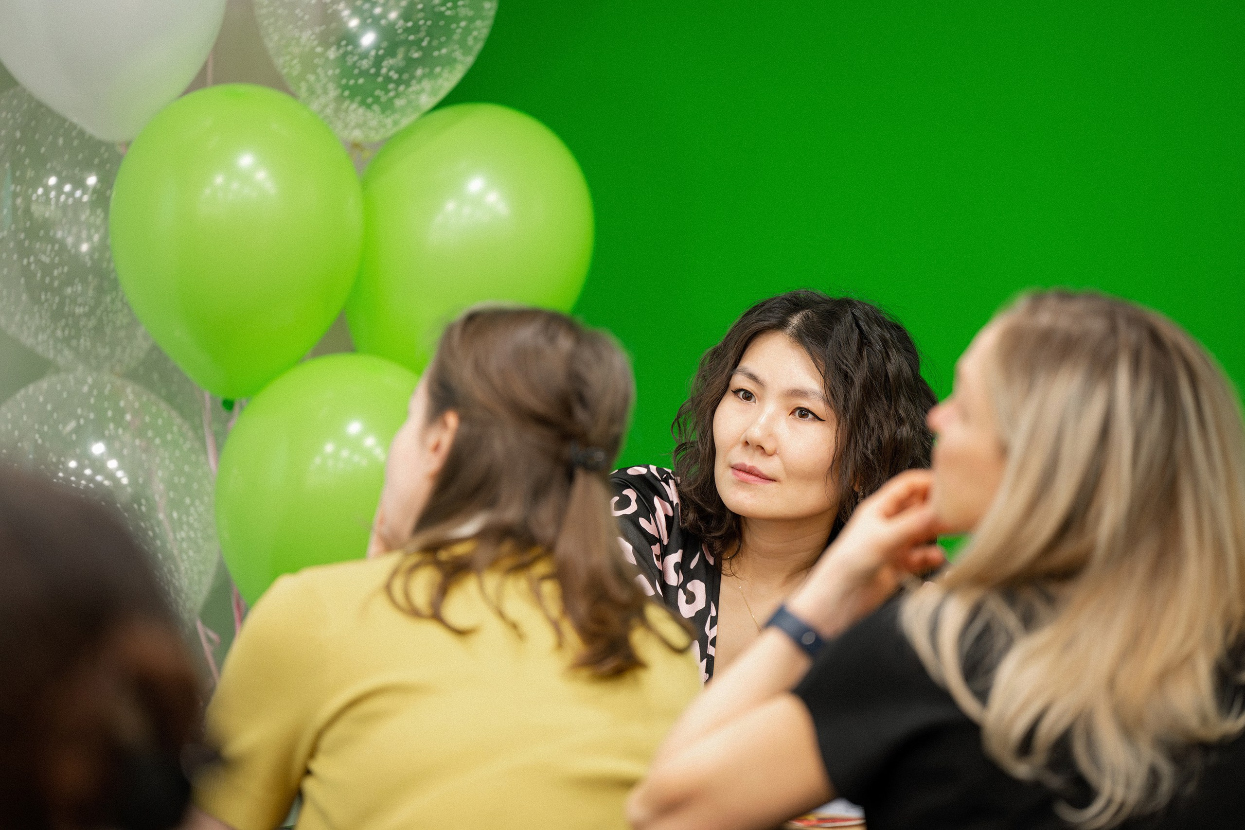 Teva, 8 марта, квиз. Фотограф в Алматы — Алексей Коньков | Репортаж, свадьбы, портреты, Love story