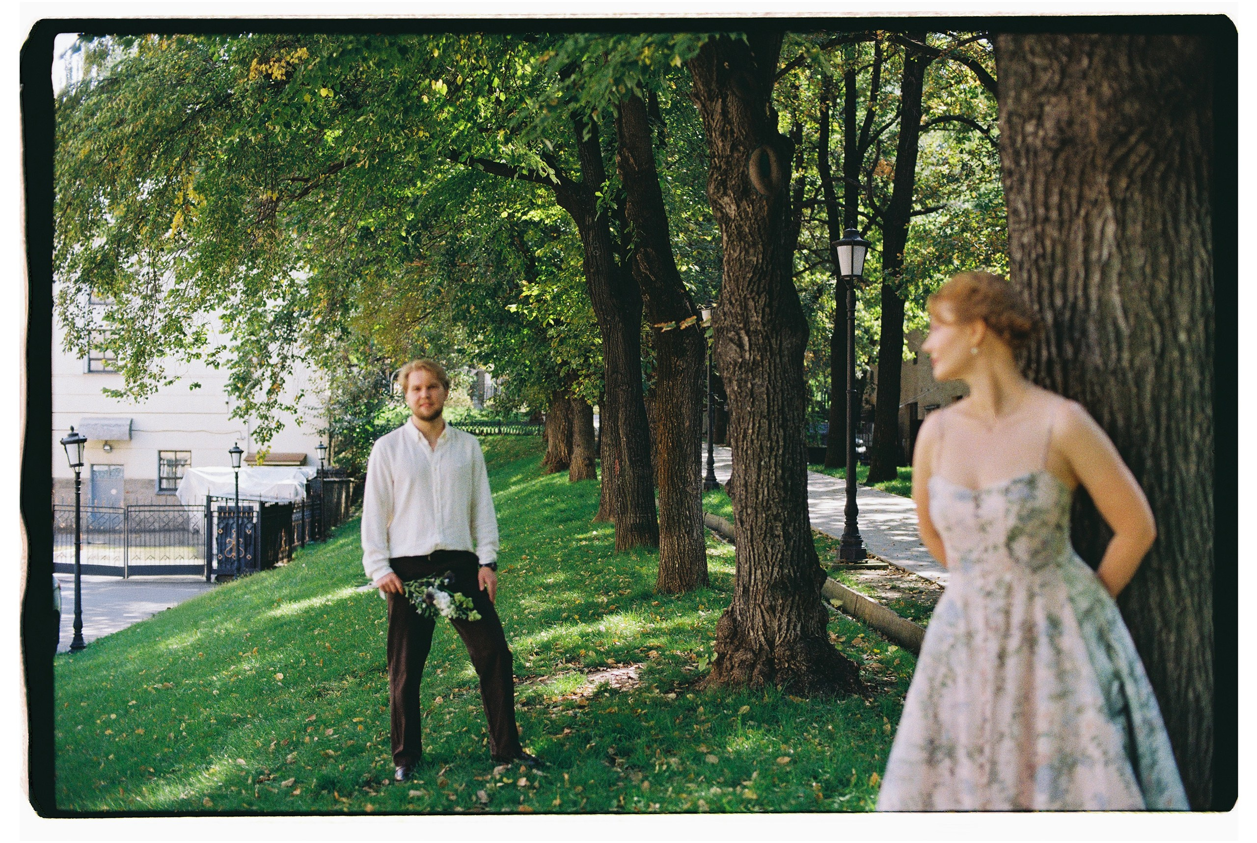 JULIA | ALEKSANDR. Фотограф в Алматы — Алексей Коньков | Репортаж, свадьбы, портреты