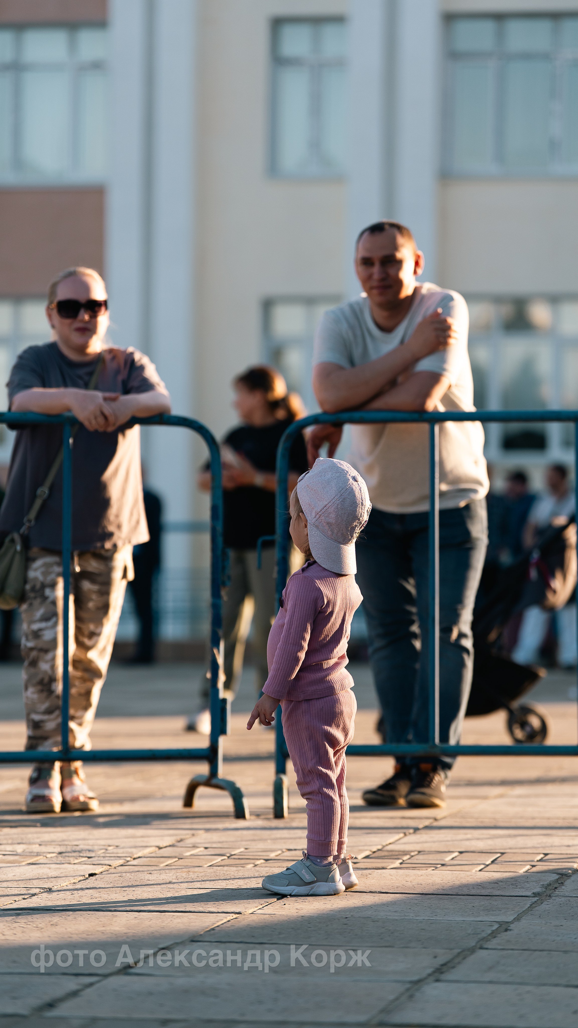 💎Праздничный концерт ко Дню города и Дню алмазодобытчика. Фотографии и видеосъемка, Айхал, Удачный, Якутия. Фотографии Айхал