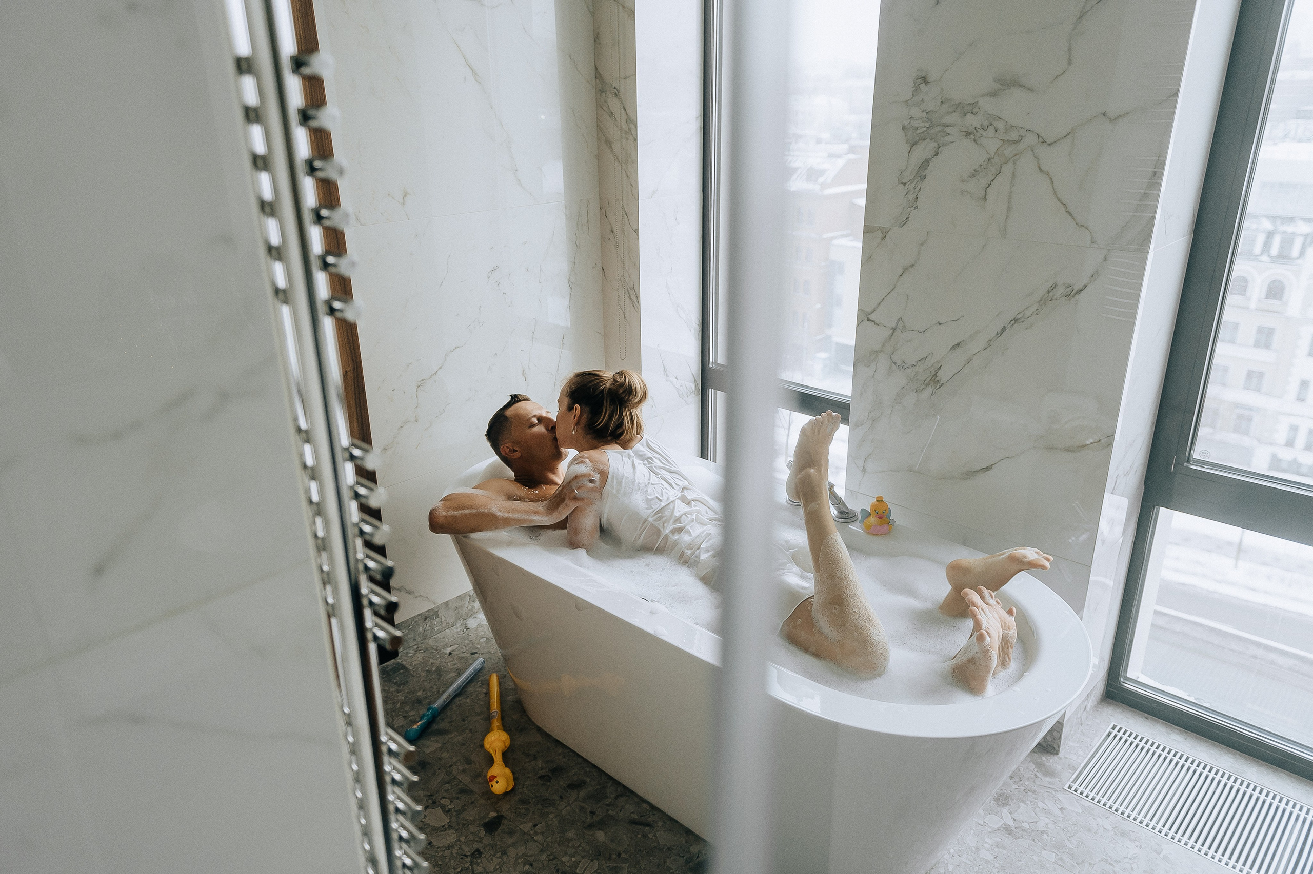 Сборы свадебные в отеле