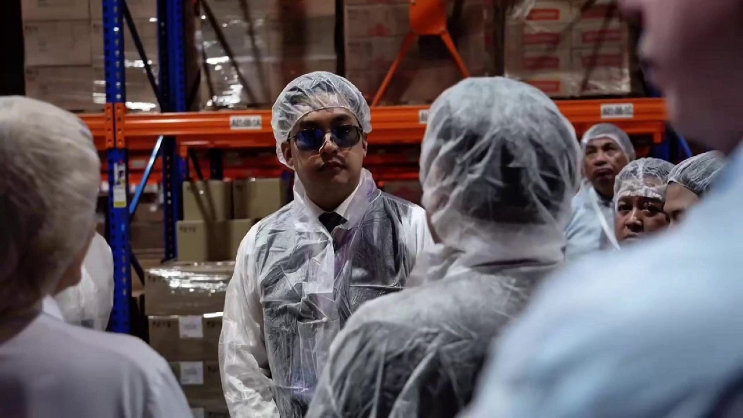 Примеры видео|reels. Дарья Бутусова — фотограф и видеограф СПб/Мск