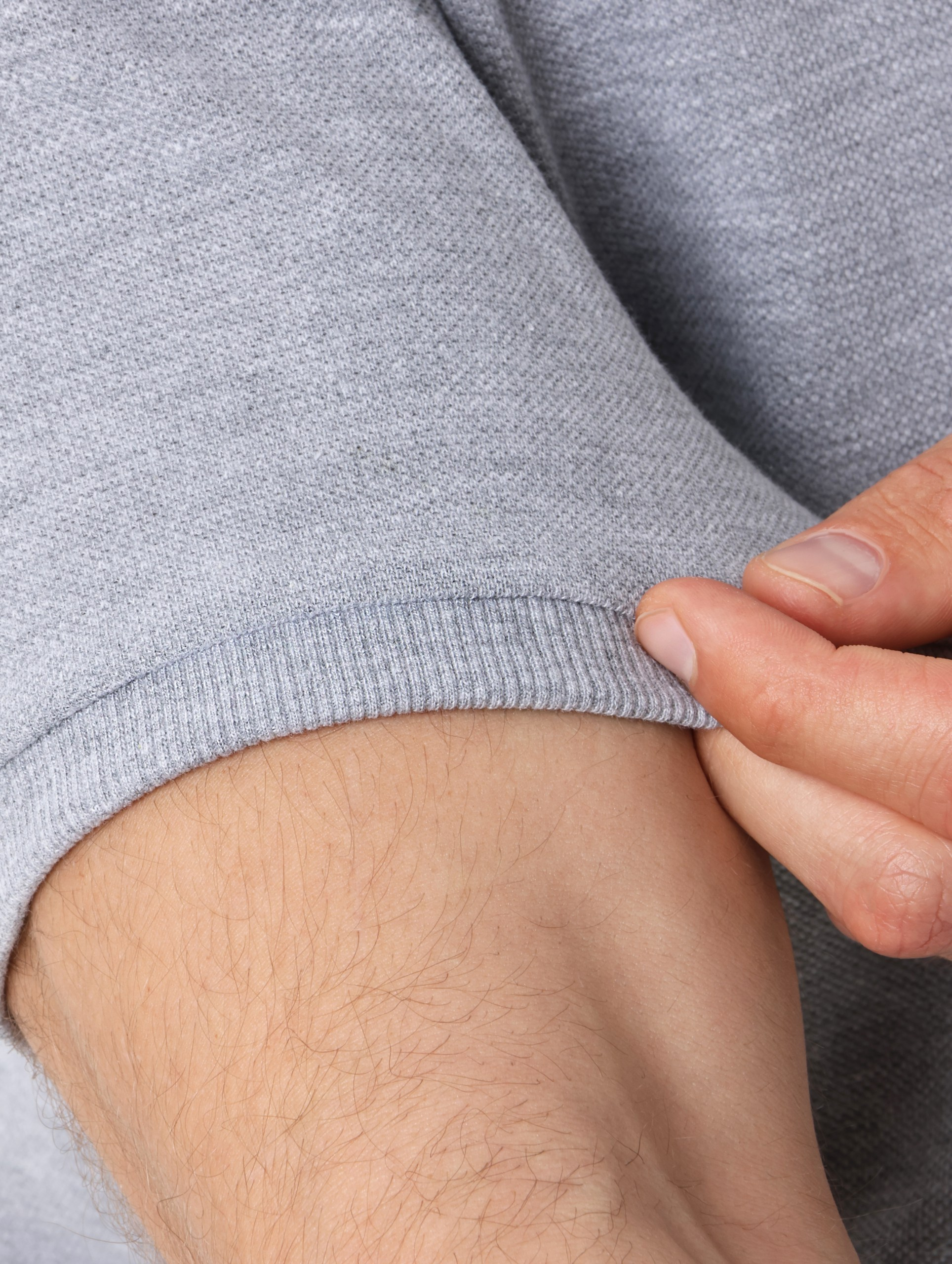 Wildberries и Ozon. Контент Предметный фотограф Саратов, контент для бизнеса, съемка для брендов, предметные фотосъёмки в Саратове. Елена