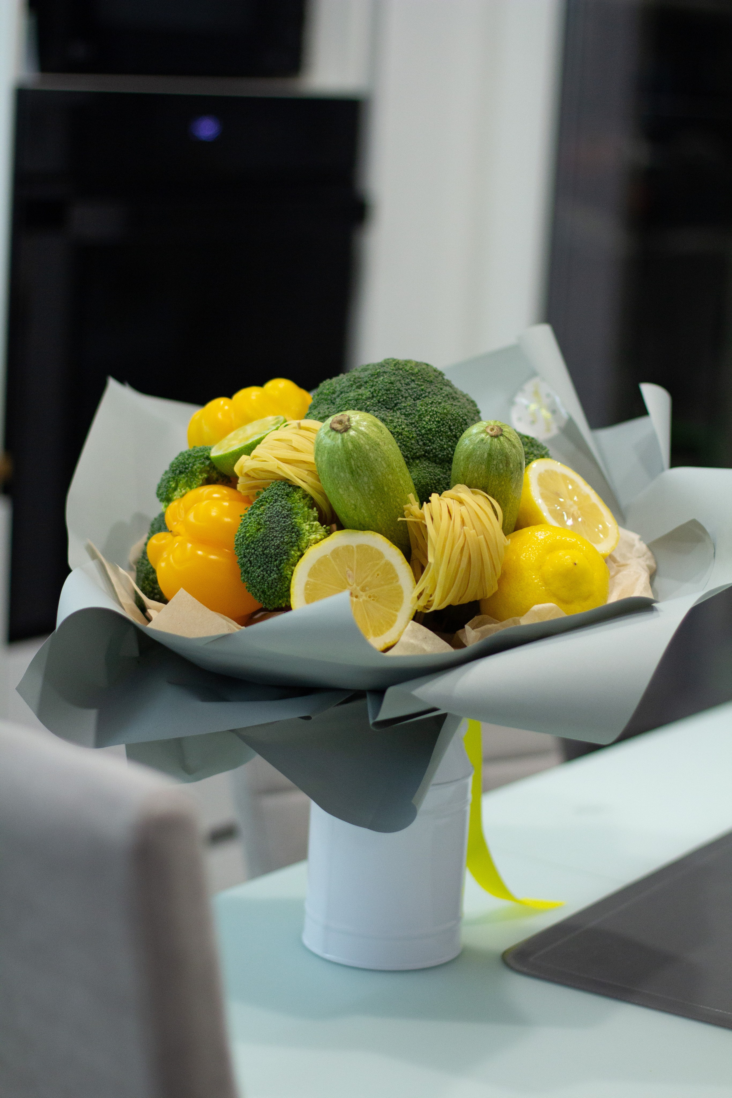 Фудбукеты. Семейный, детский, свадебный фотограф в Москве, Люберцах