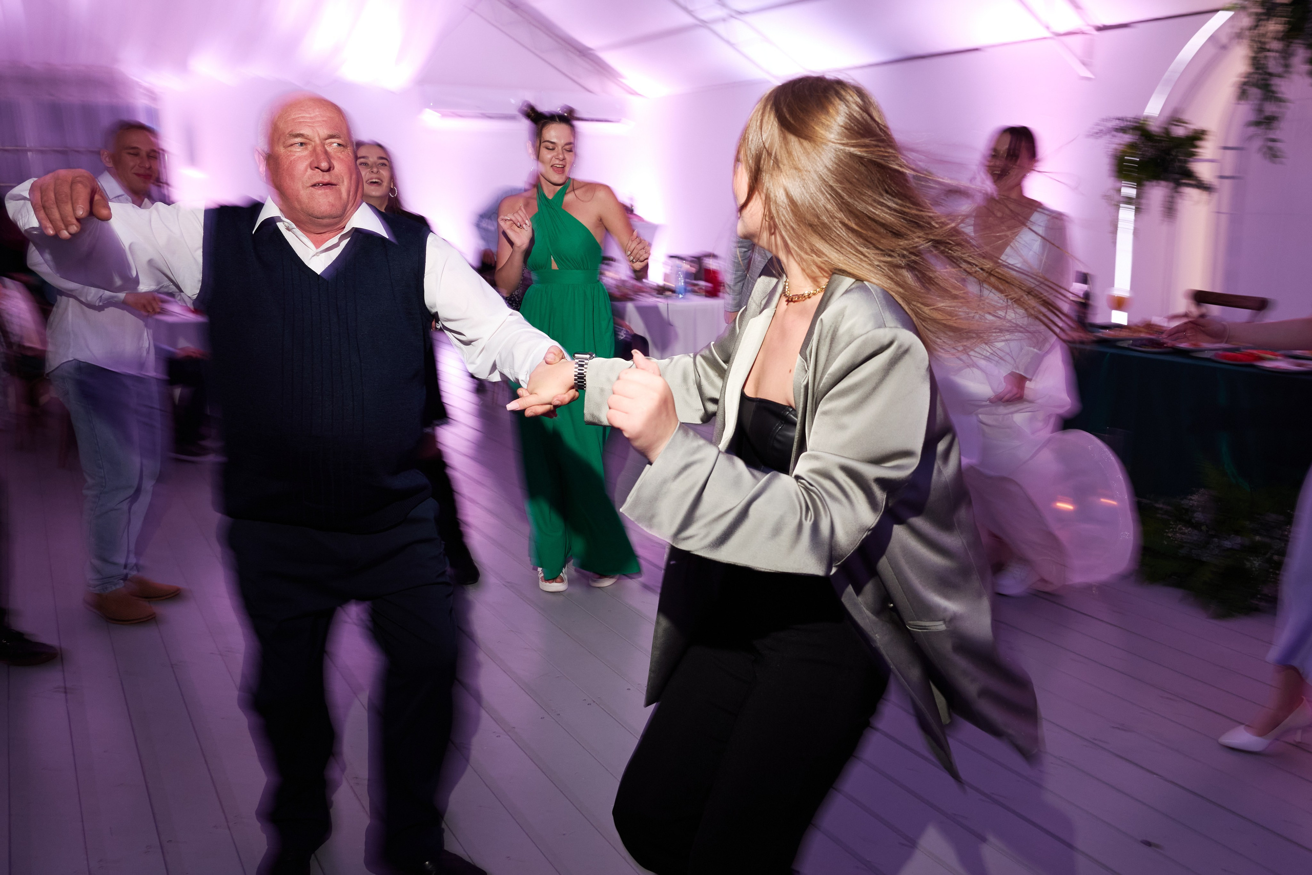 Свадьба Киров, wedding, свадебный фотограф. Александр Прозоров фотограф в Кирове