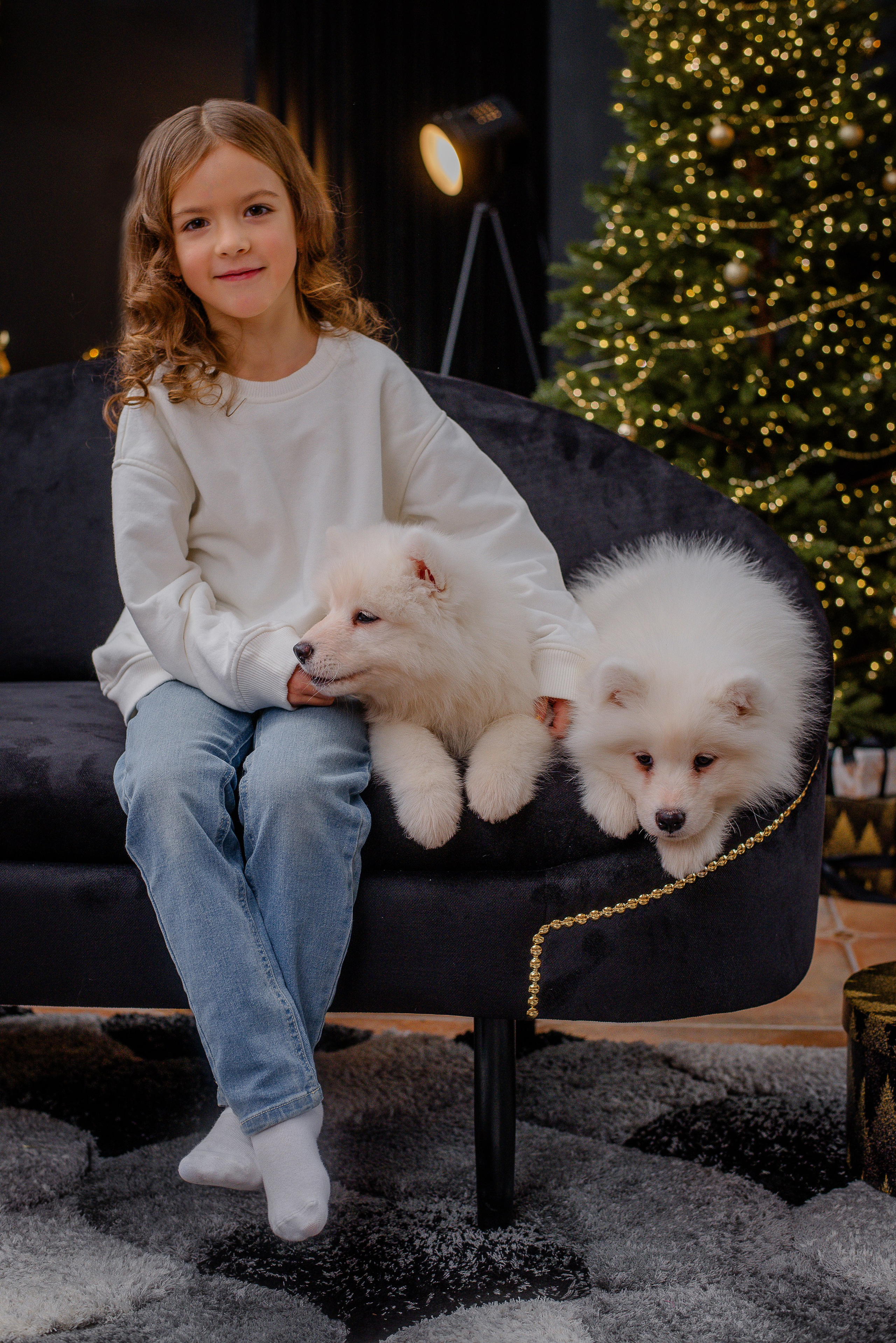 Сестрёнки Настя и Маша. Марина Тюкачева свадебный, семейный, детский фотограф