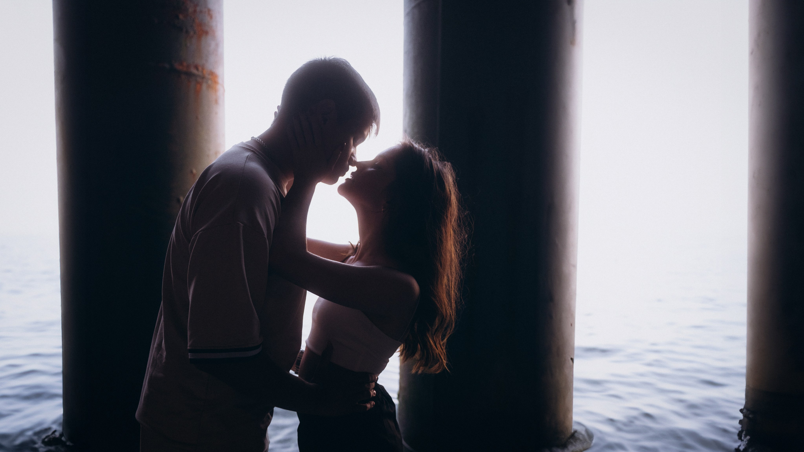 6. Фотограф Батуми | Ксения Кинасова