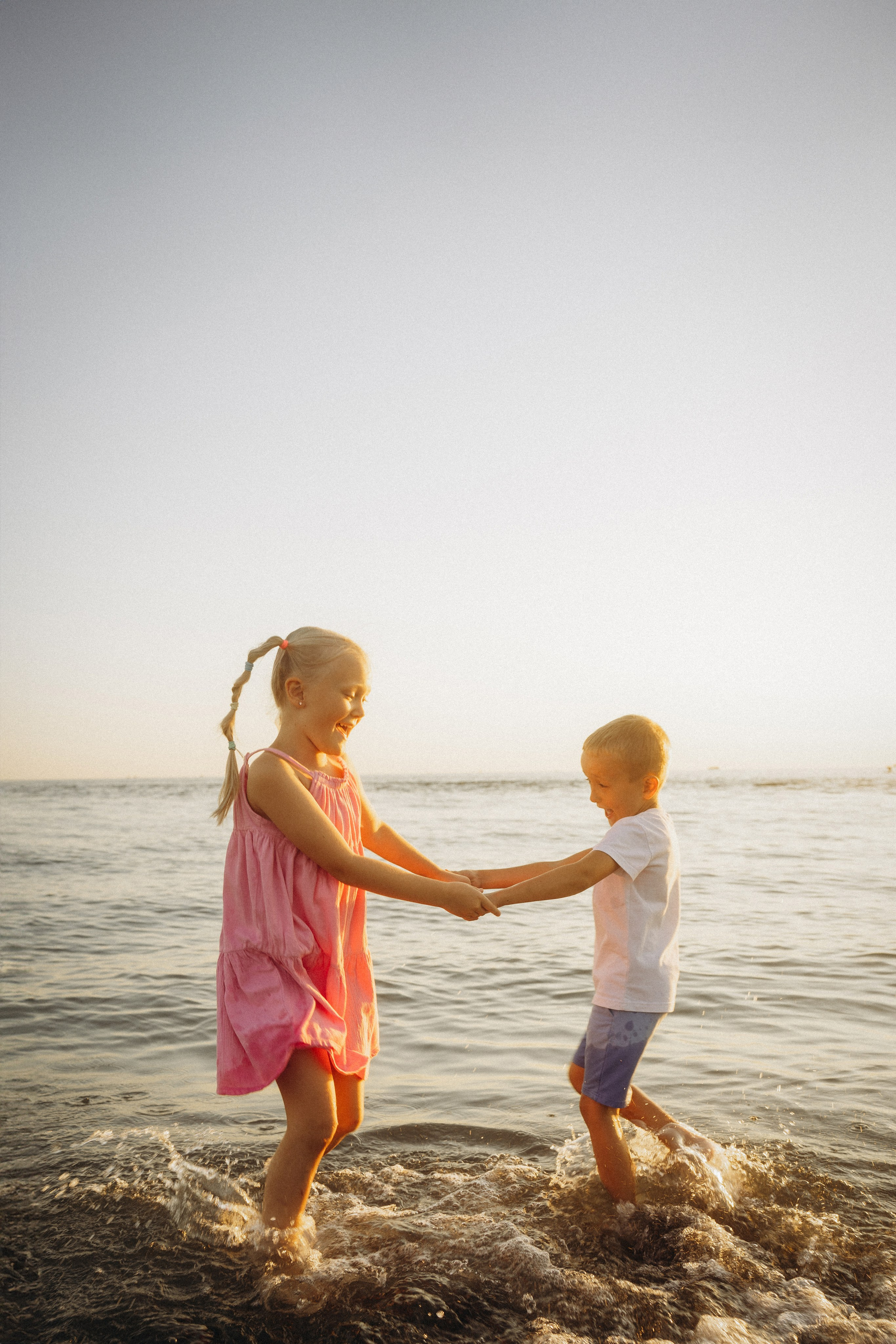 19. Фотограф Батуми | Ксения Кинасова