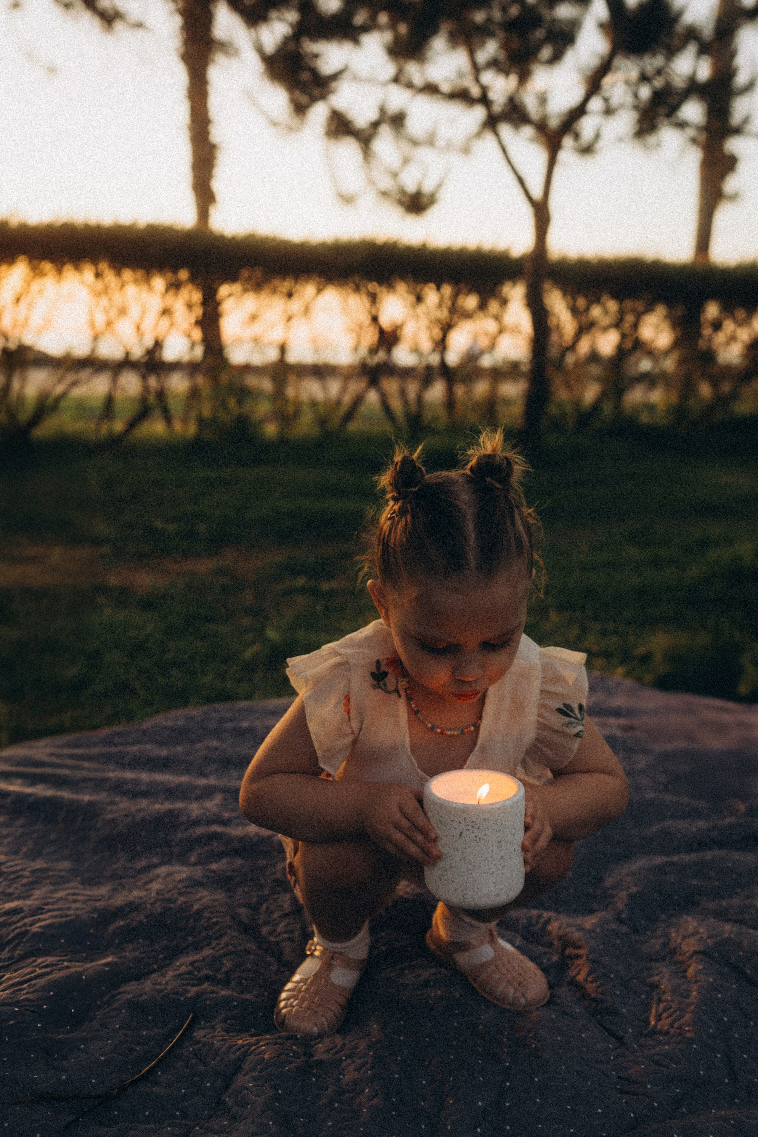 35. Фотограф Батуми | Ксения Кинасова