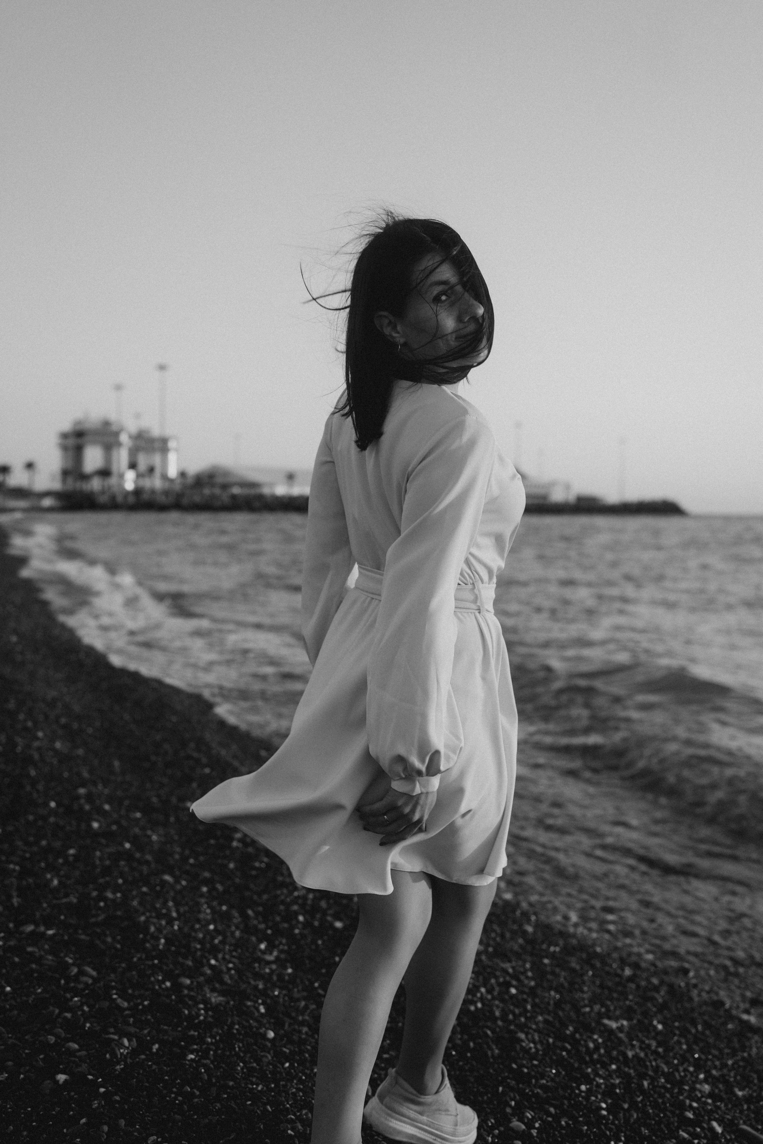 23. Фотограф Батуми | Ксения Кинасова