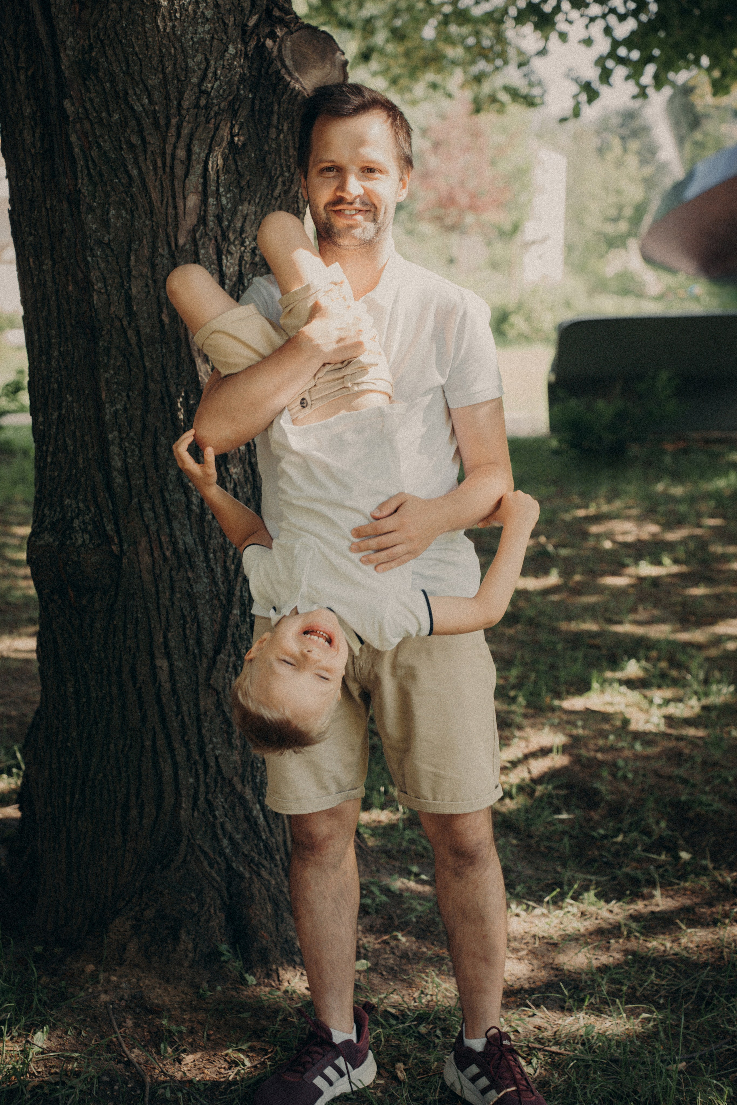 12. Фотограф Батуми | Ксения Кинасова