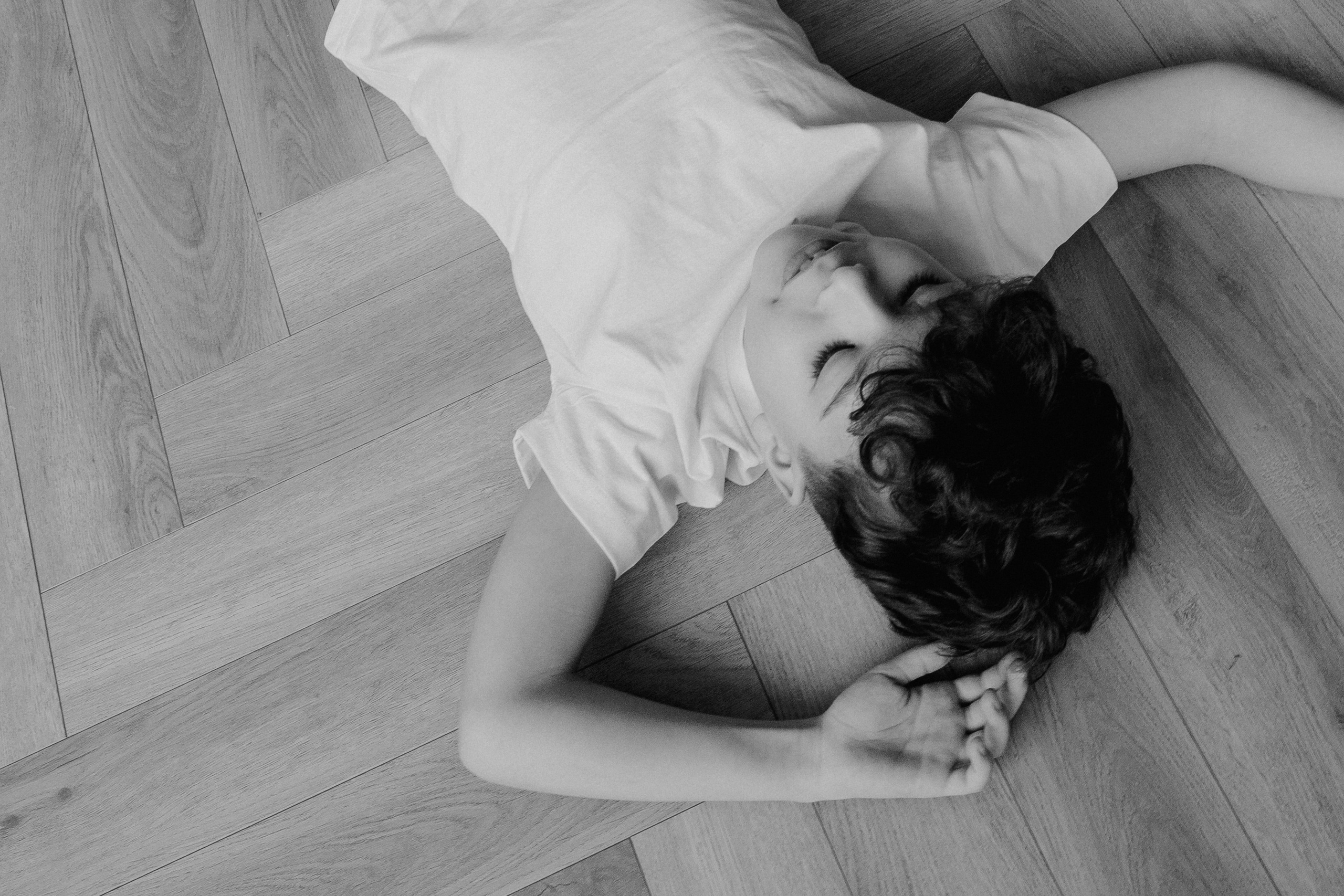 7. Фотограф Батуми | Ксения Кинасова