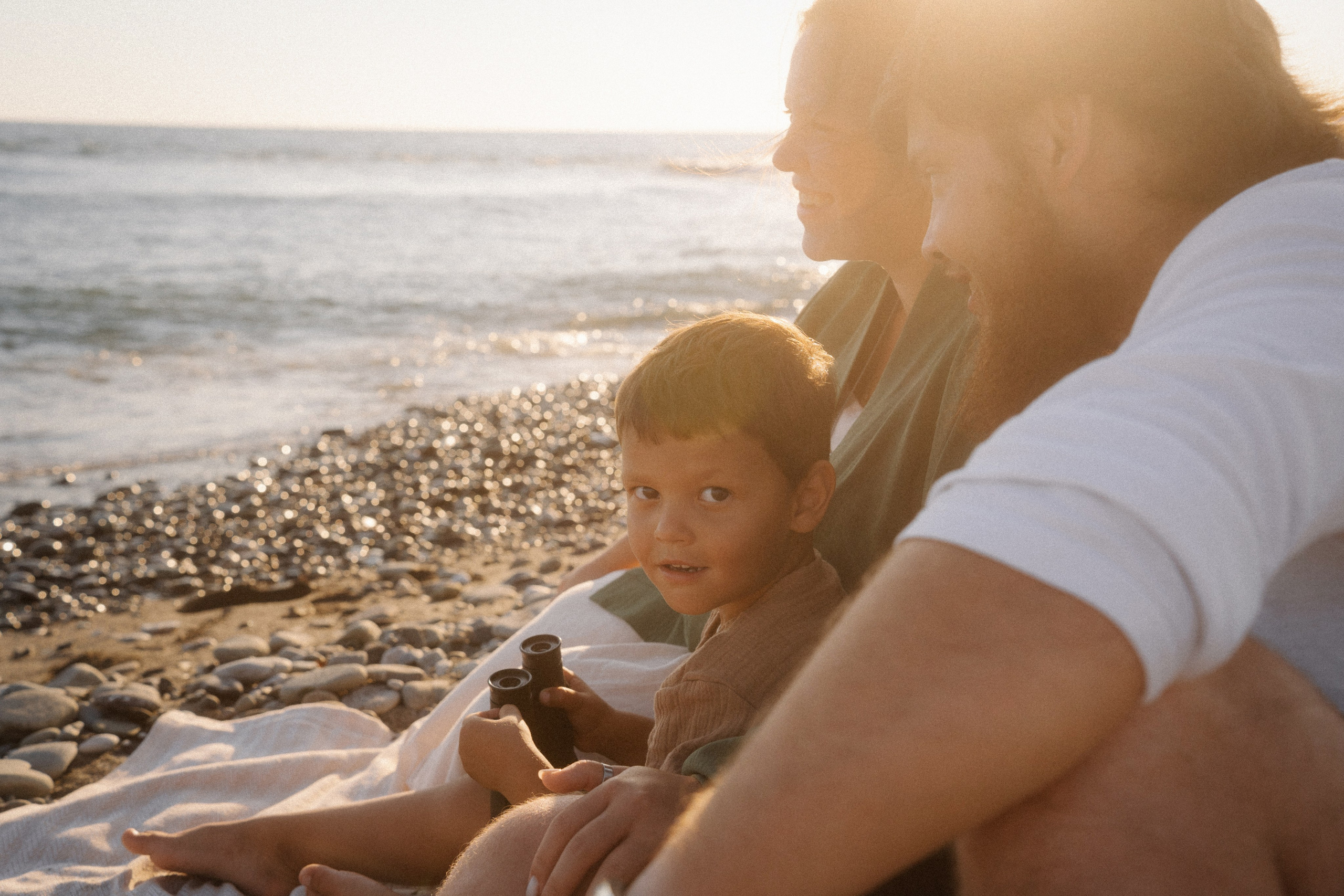 17. Фотограф Батуми | Ксения Кинасова