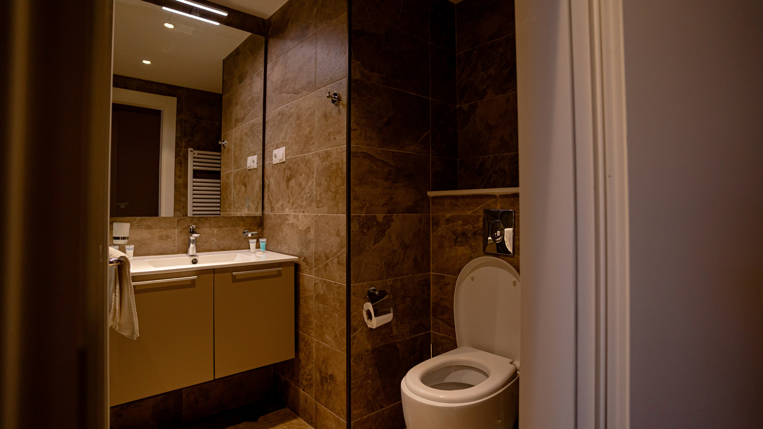 Courtyard by Marriott Batumi. Фотограф Батуми | Ксения Кинасова