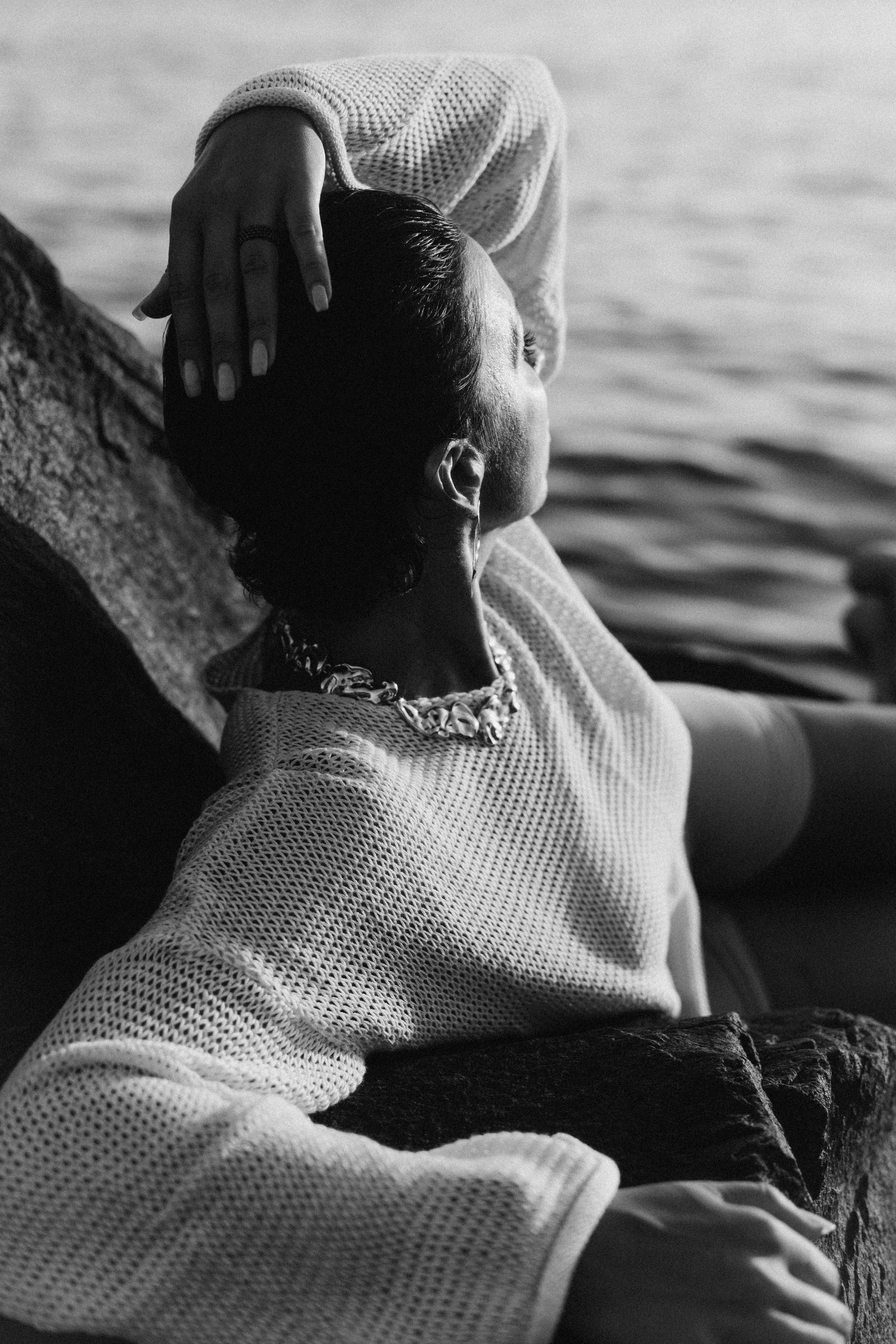 17. Фотограф Батуми | Ксения Кинасова