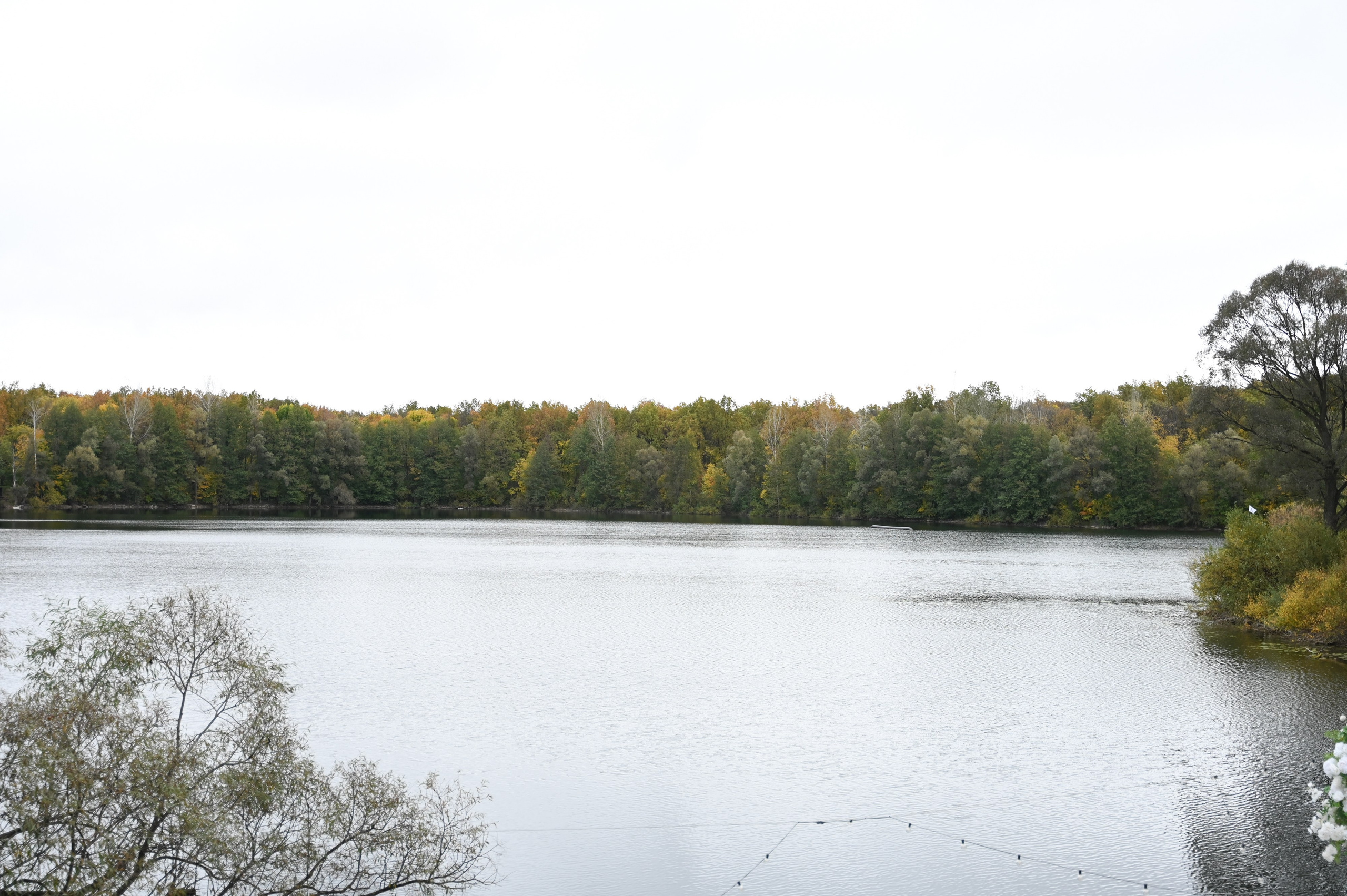 Ринат & Альбина. Свадебный и семейный фотограф в Уфе Александров Максим