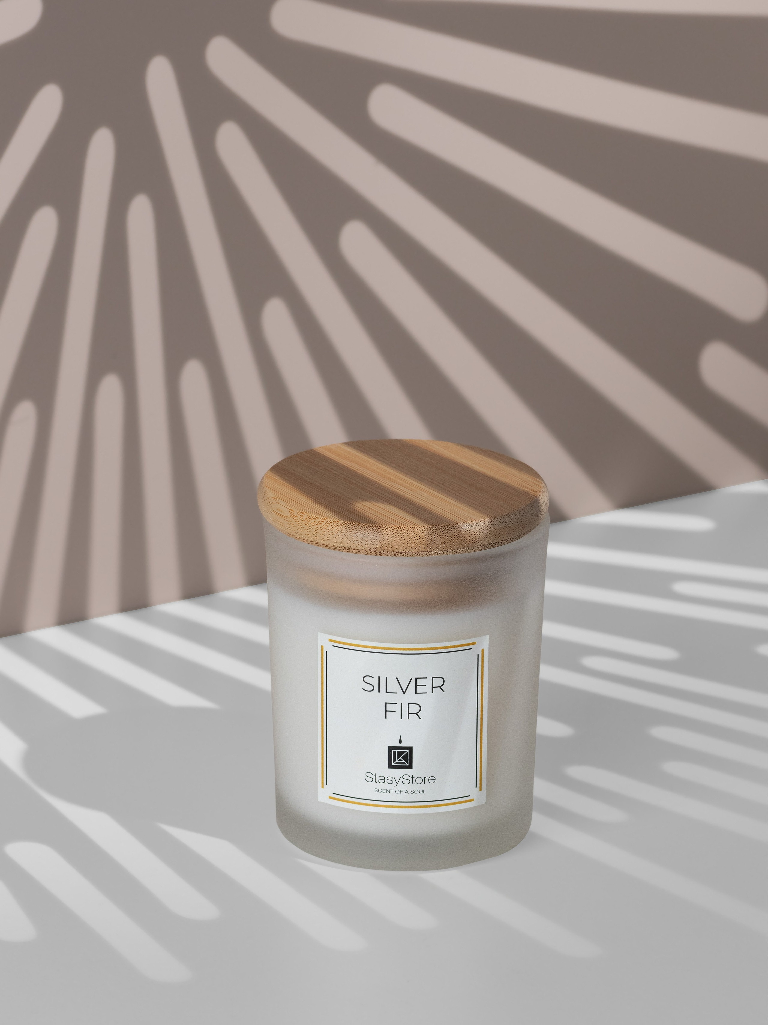 Съемка свечей и диффузора. Предметный фотограф Северова Екатерина | Профессиональная предметная съёмка фото и видео в Санкт-Петербурге