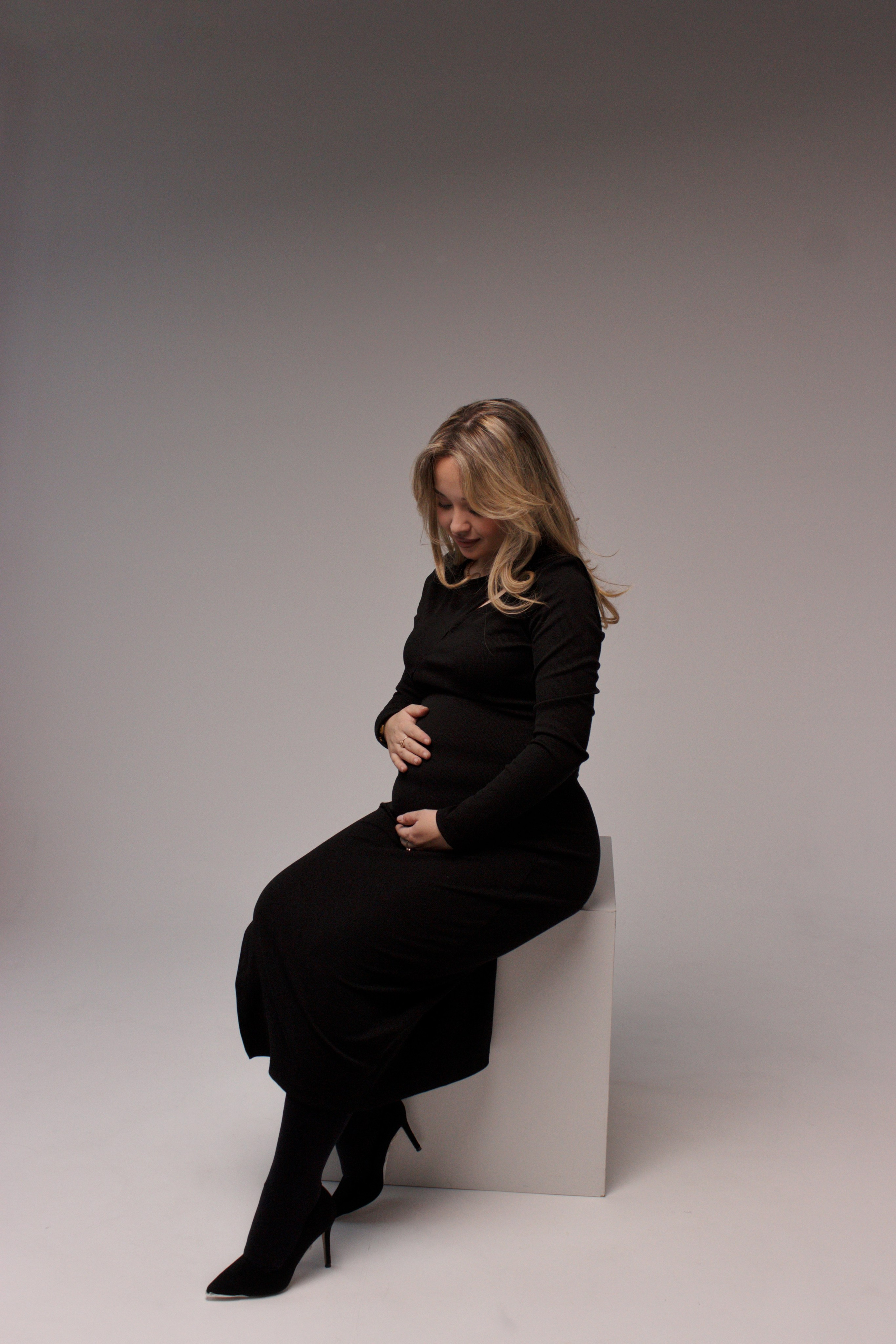 Мавзуна. Фотограф Анастасия Москва|Одинцово