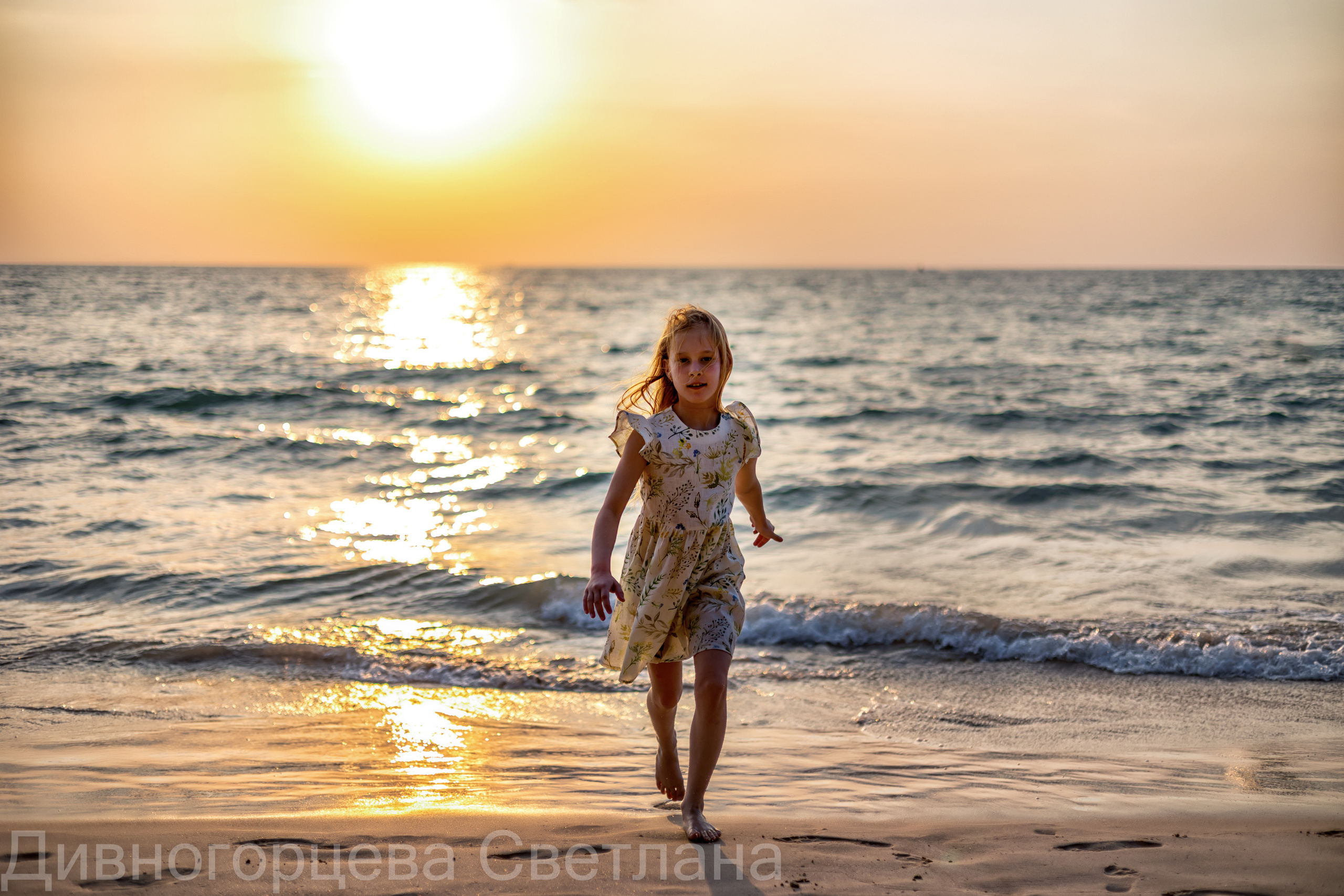 Фотосессия на море. Пляж с пальмами, баунти.