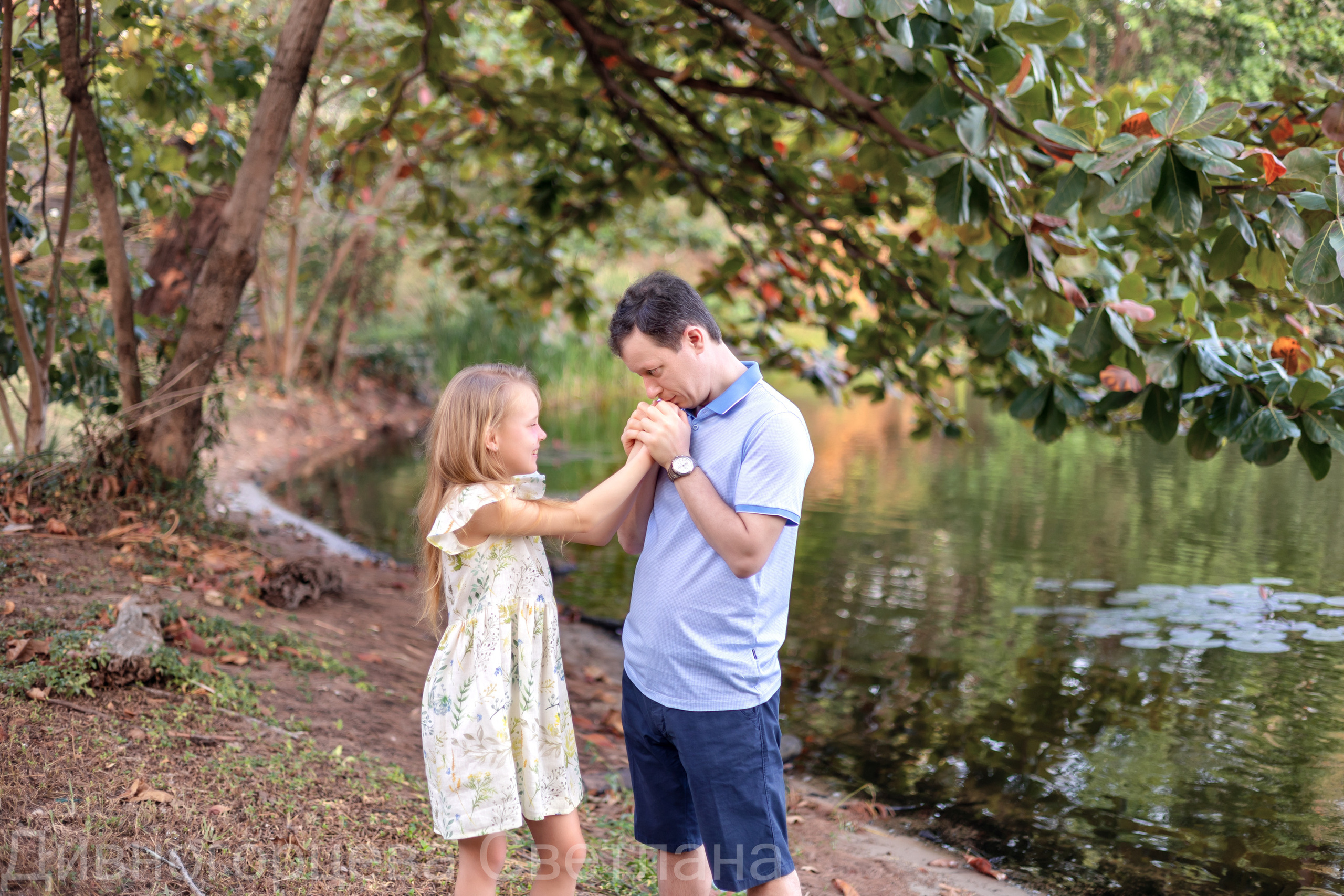 Фотосессия на море. Пляж с пальмами, баунти.
