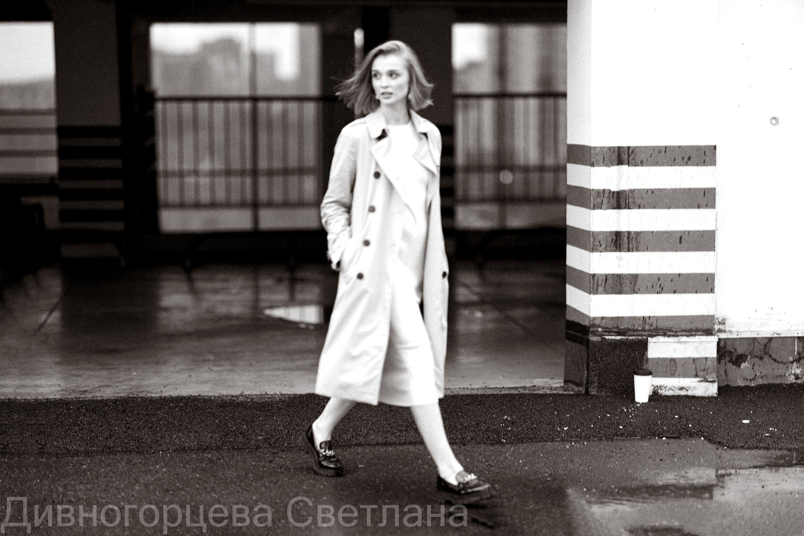 Love story Женя и Лера. Семейный и детский фотограф в Красноярске, Дивногорцева Светлана