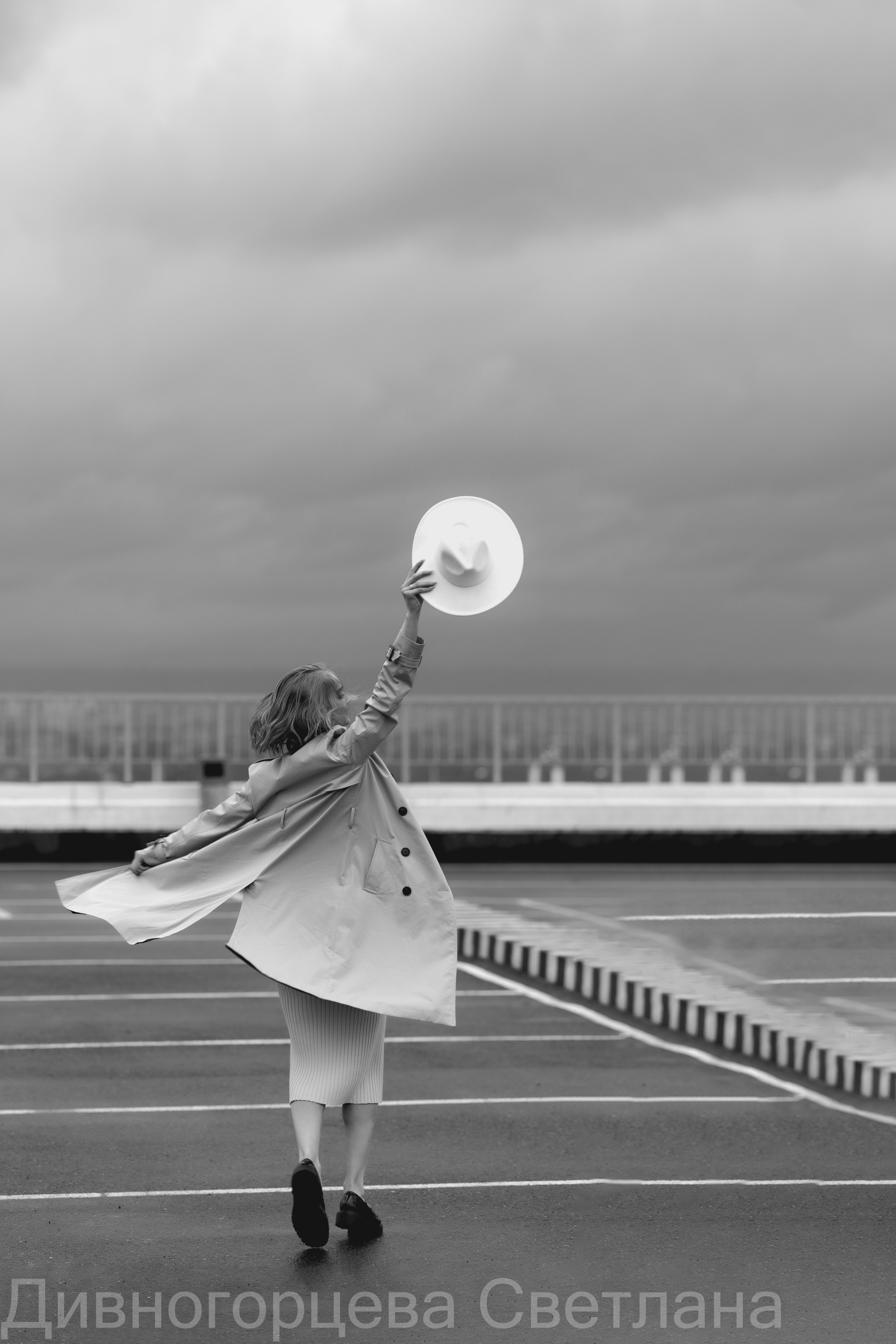 Love story Женя и Лера. Семейный и детский фотограф в Красноярске, Дивногорцева Светлана