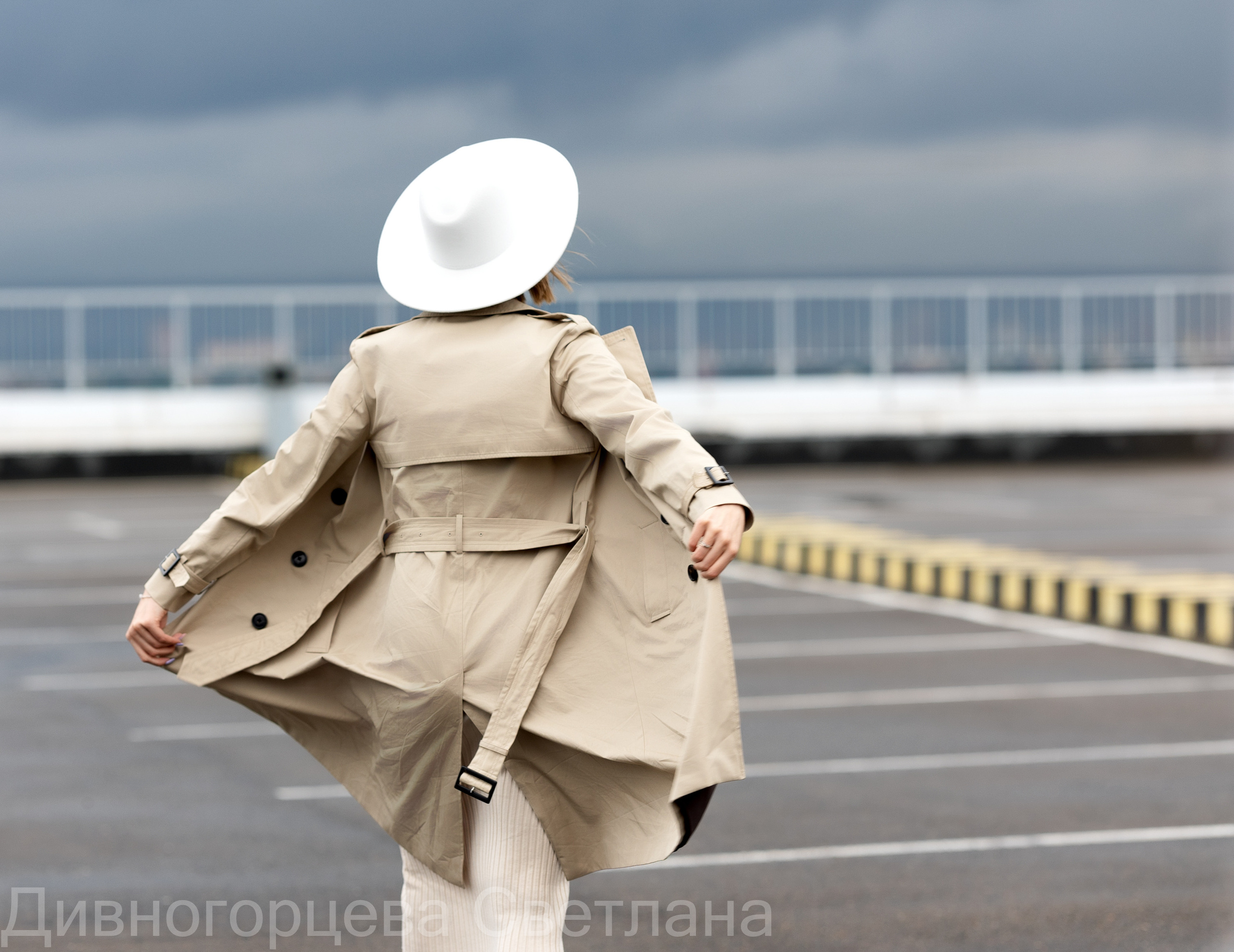 Love story Женя и Лера. Семейный и детский фотограф в Красноярске, Дивногорцева Светлана