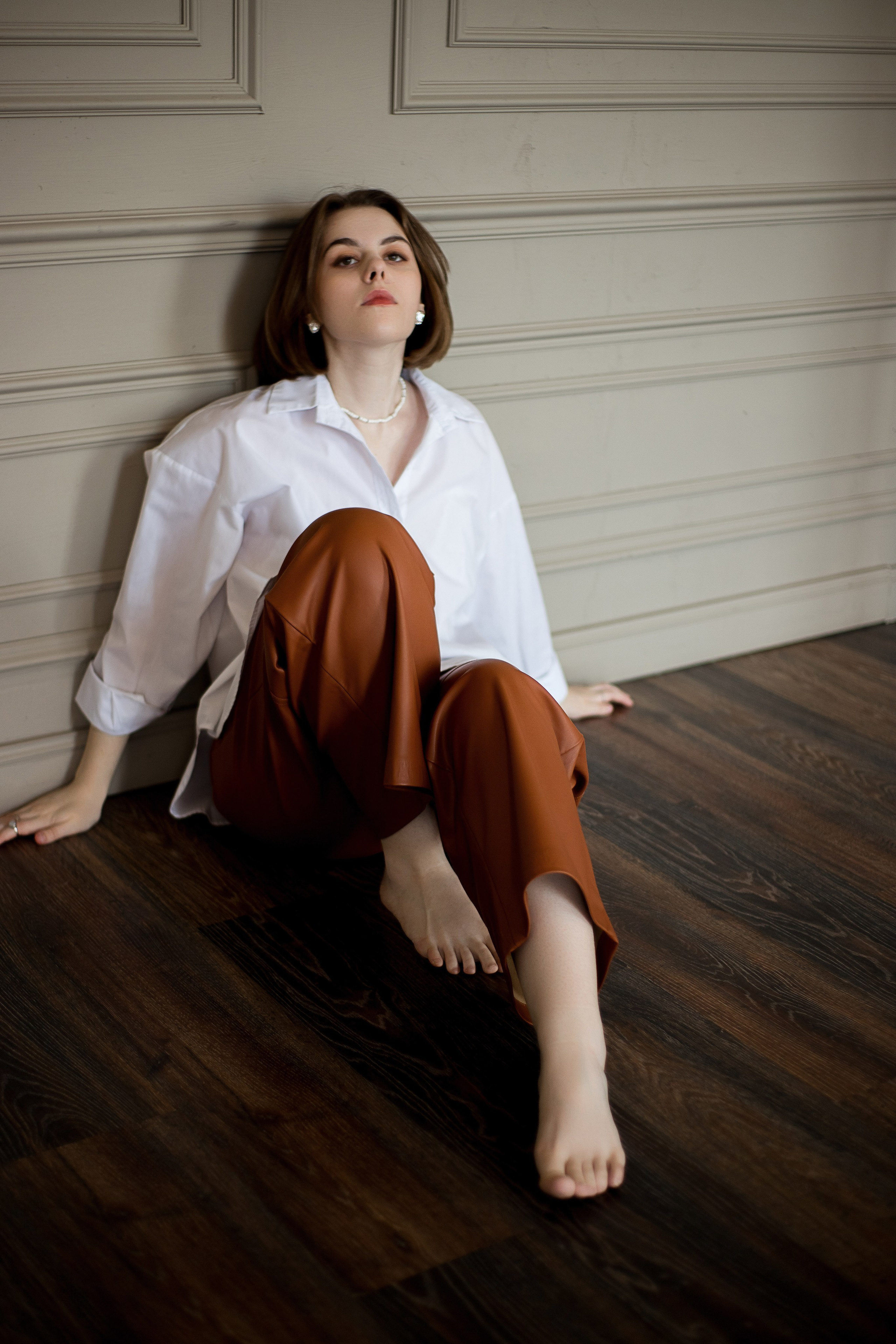 Фотограф Ногинск | Черноголовка Ева Быковских