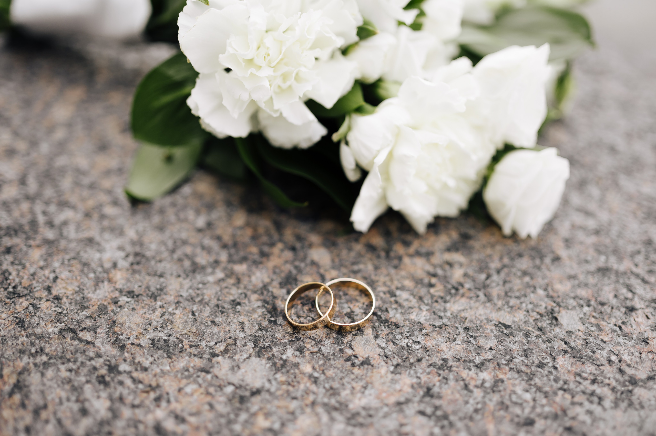 Надежда и Ильназ. Фотограф Елена Афанасьева