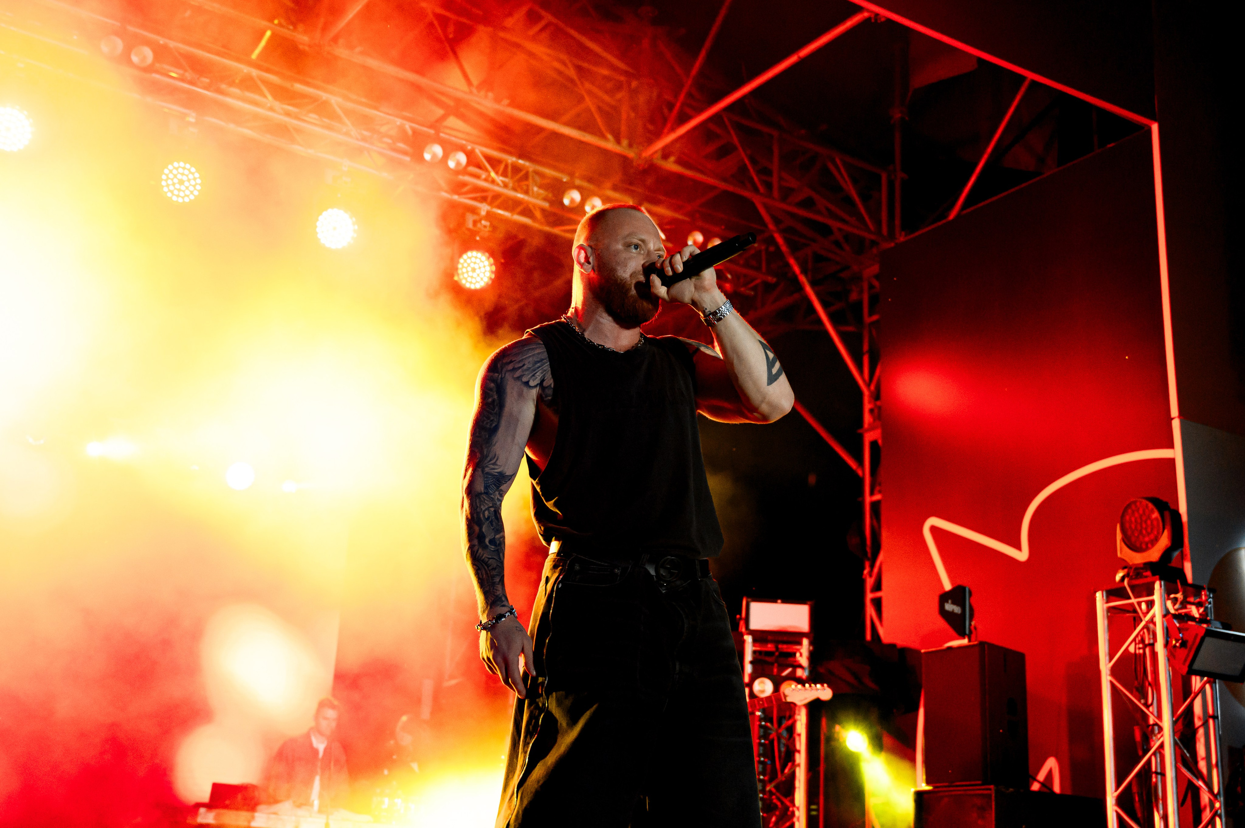 Форум iВолга 2024. Фотограф Елена Афанасьева