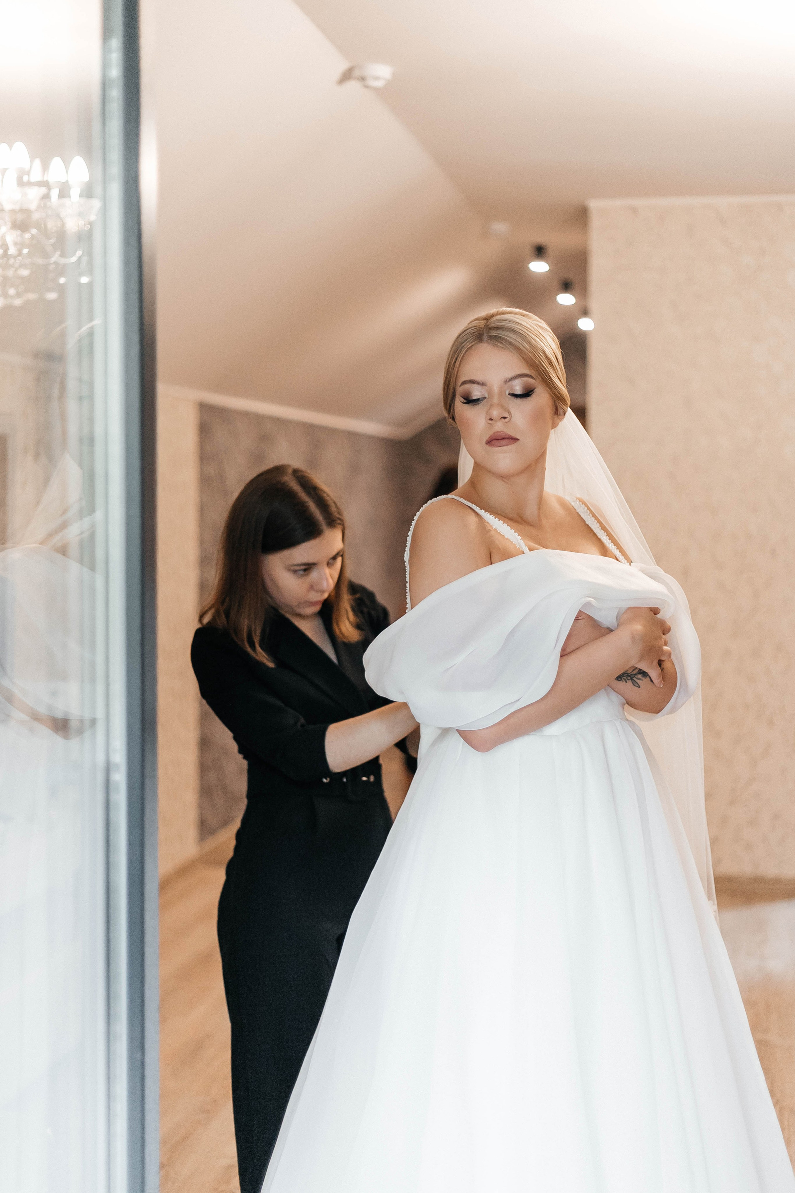 Фотограф на свадьбу. Фотограф в Минске Ира Сюбарева