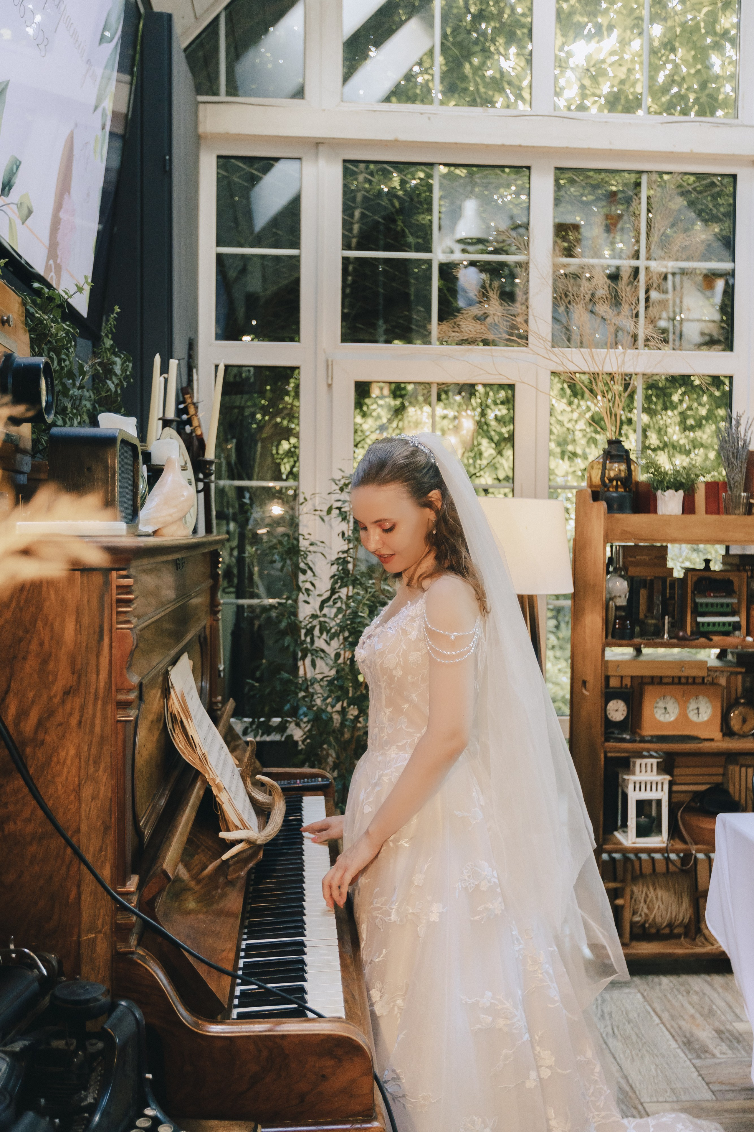 Олег и Катя. Фотограф Таганрог Любимая Надя