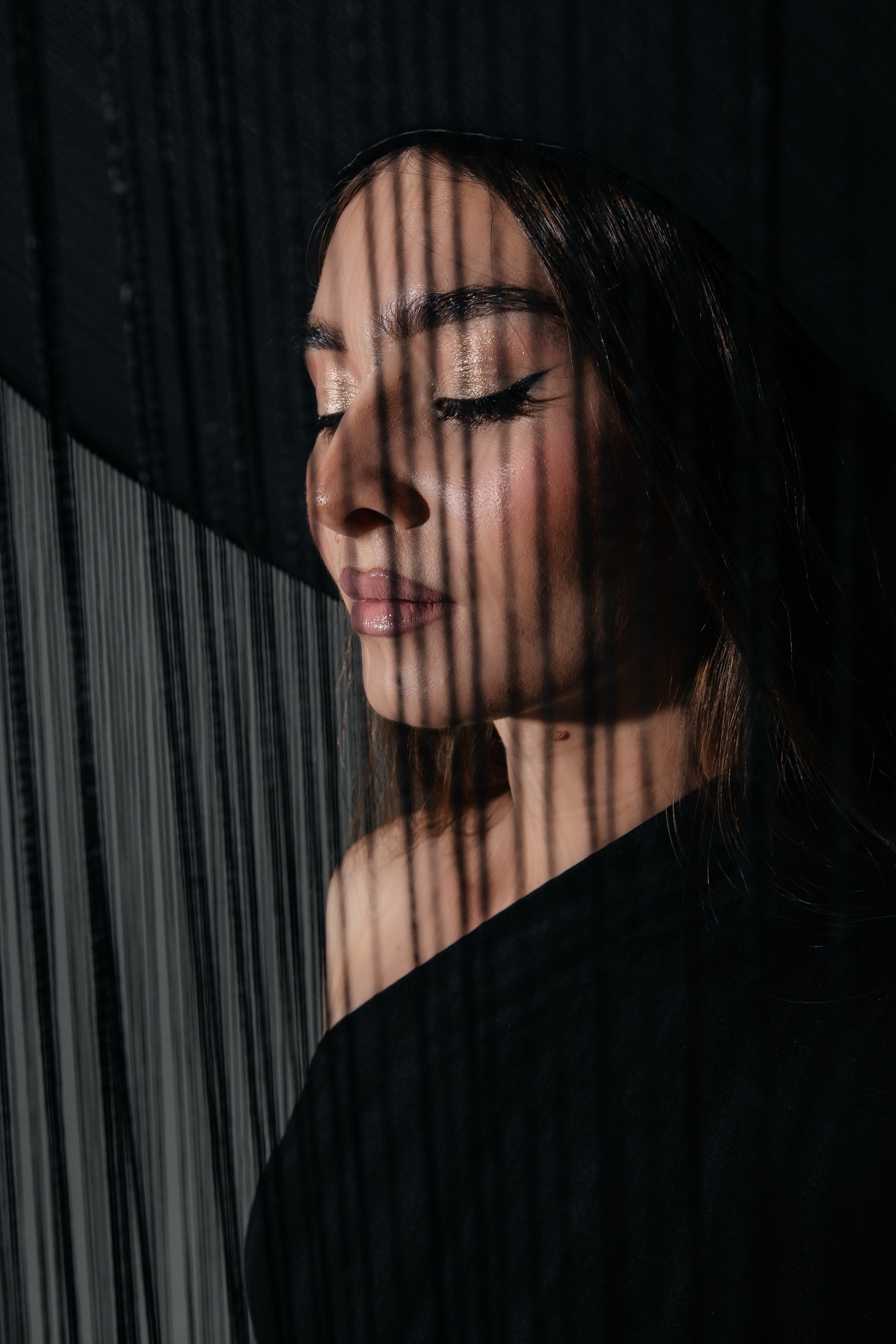 Таня. Фотограф Таганрог Любимая Надя