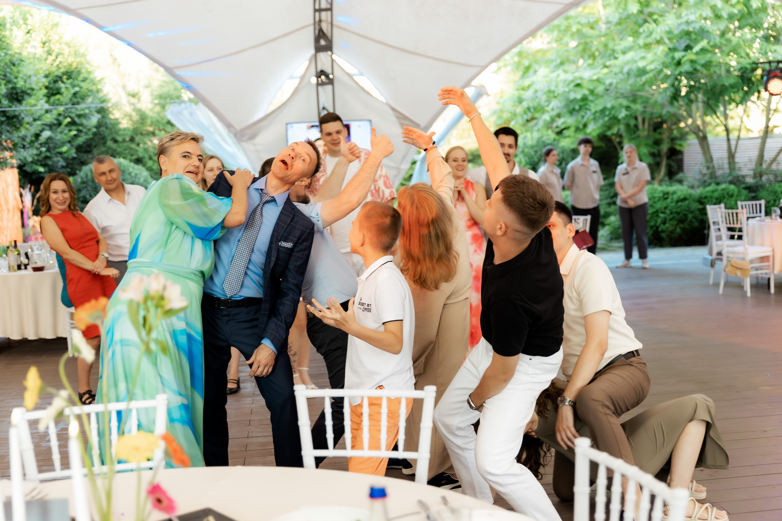 Ирина и Илья. Фотограф Елизавета Князева Сергиев Посад, Москва