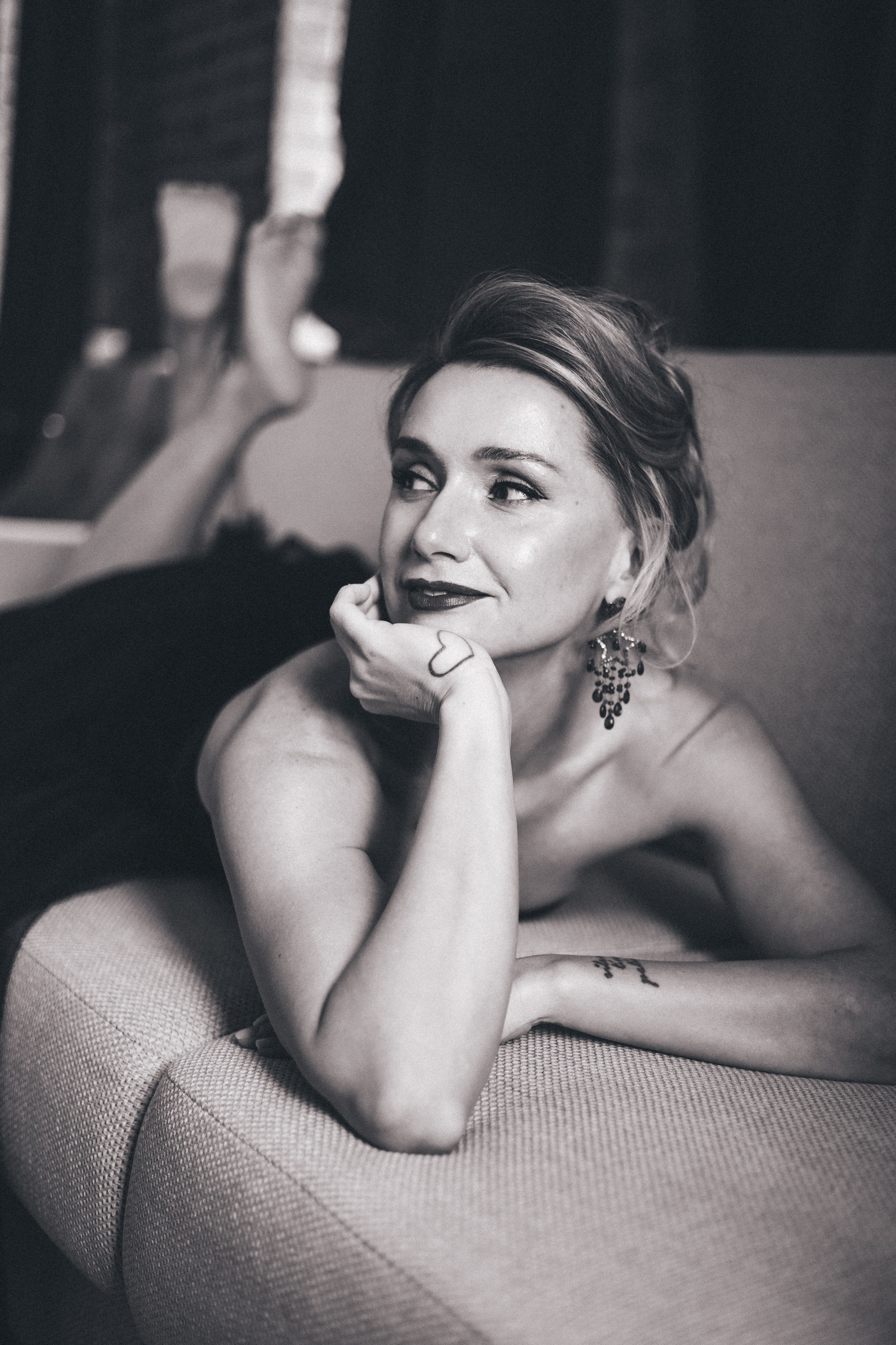 Евгения Новогодняя 🎄💫🍾. Мария Бриль семейный и детский Lifestyle фотограф Москва