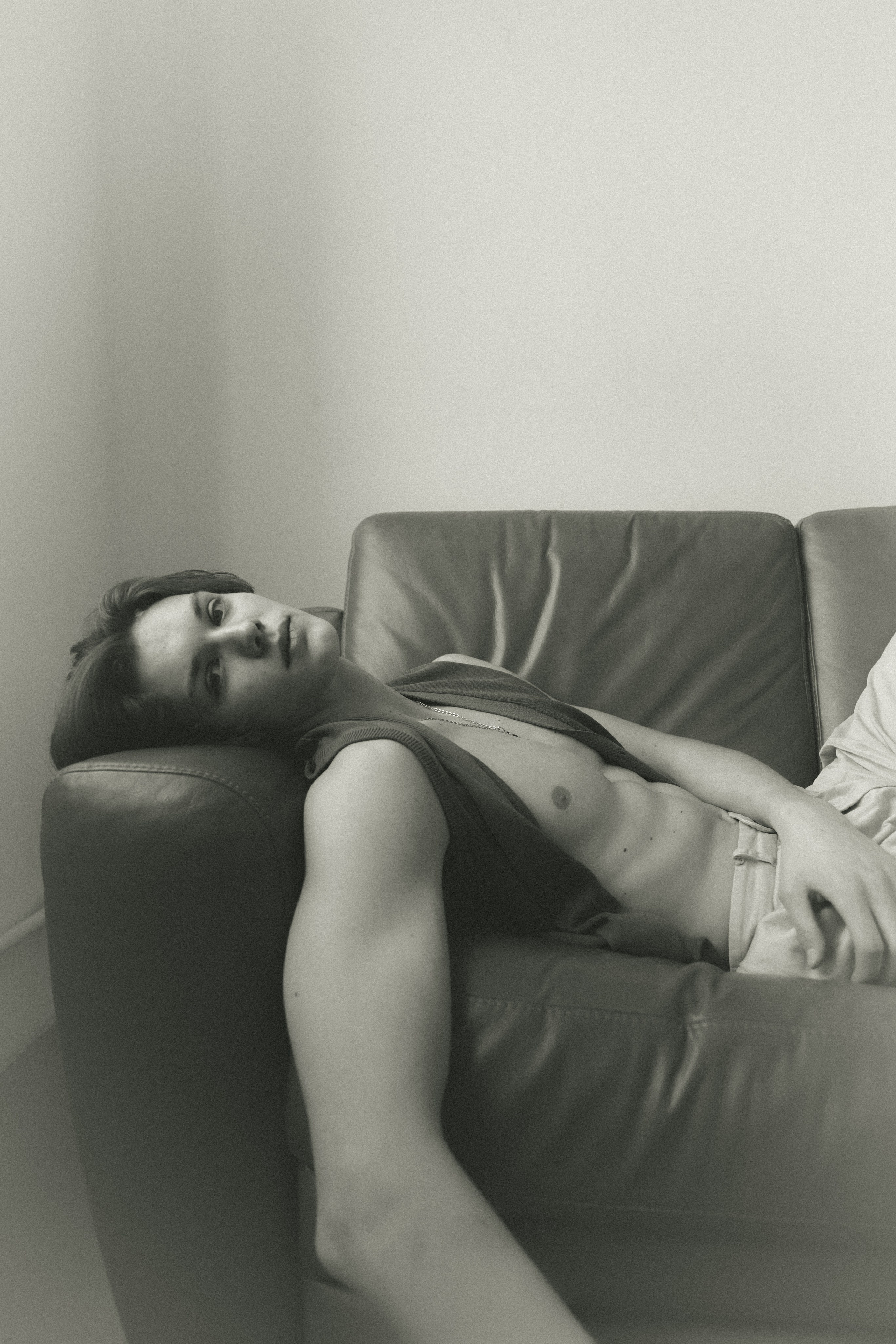 Работы. Алина, фотограф в Москве