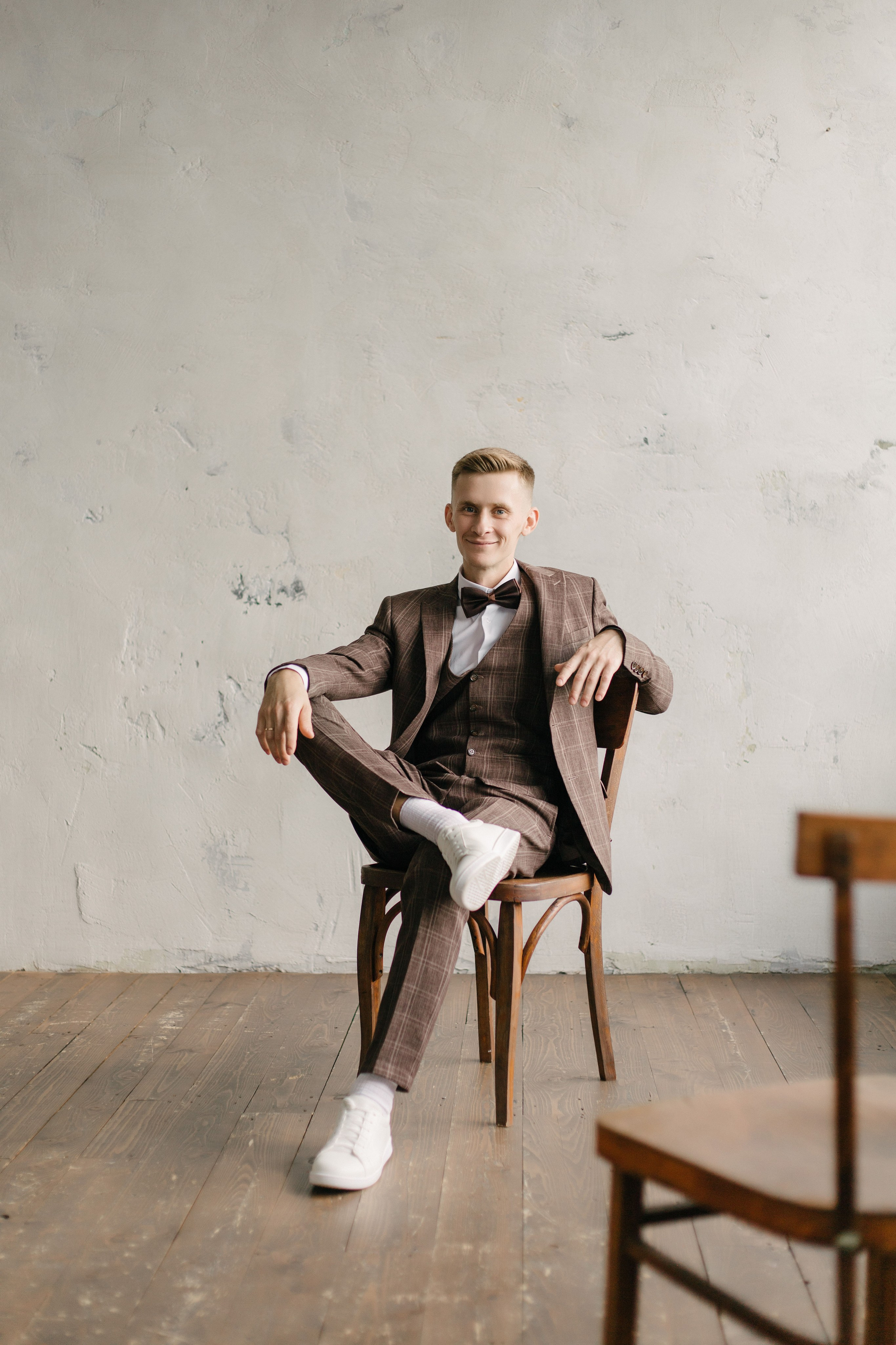 Екатерина и Александр. 26.08.23. Свадебный фотограф Москва Воронеж Ленкова Ксения