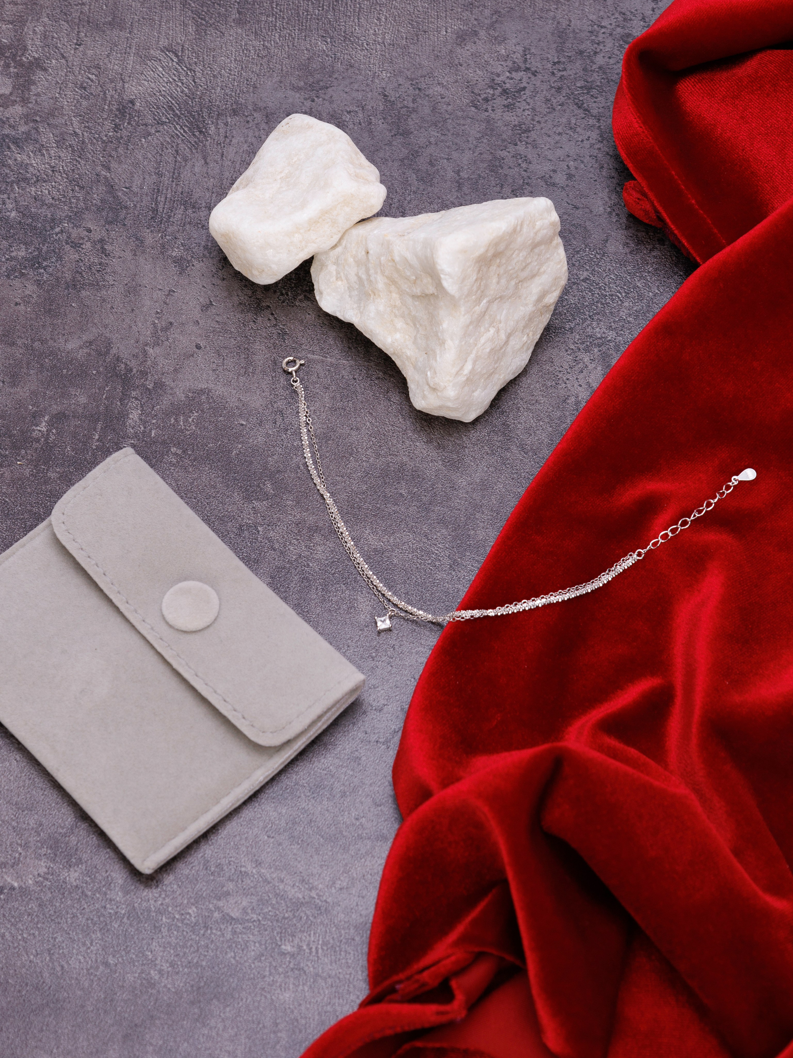 Предметная съемка в интерьере. Главная