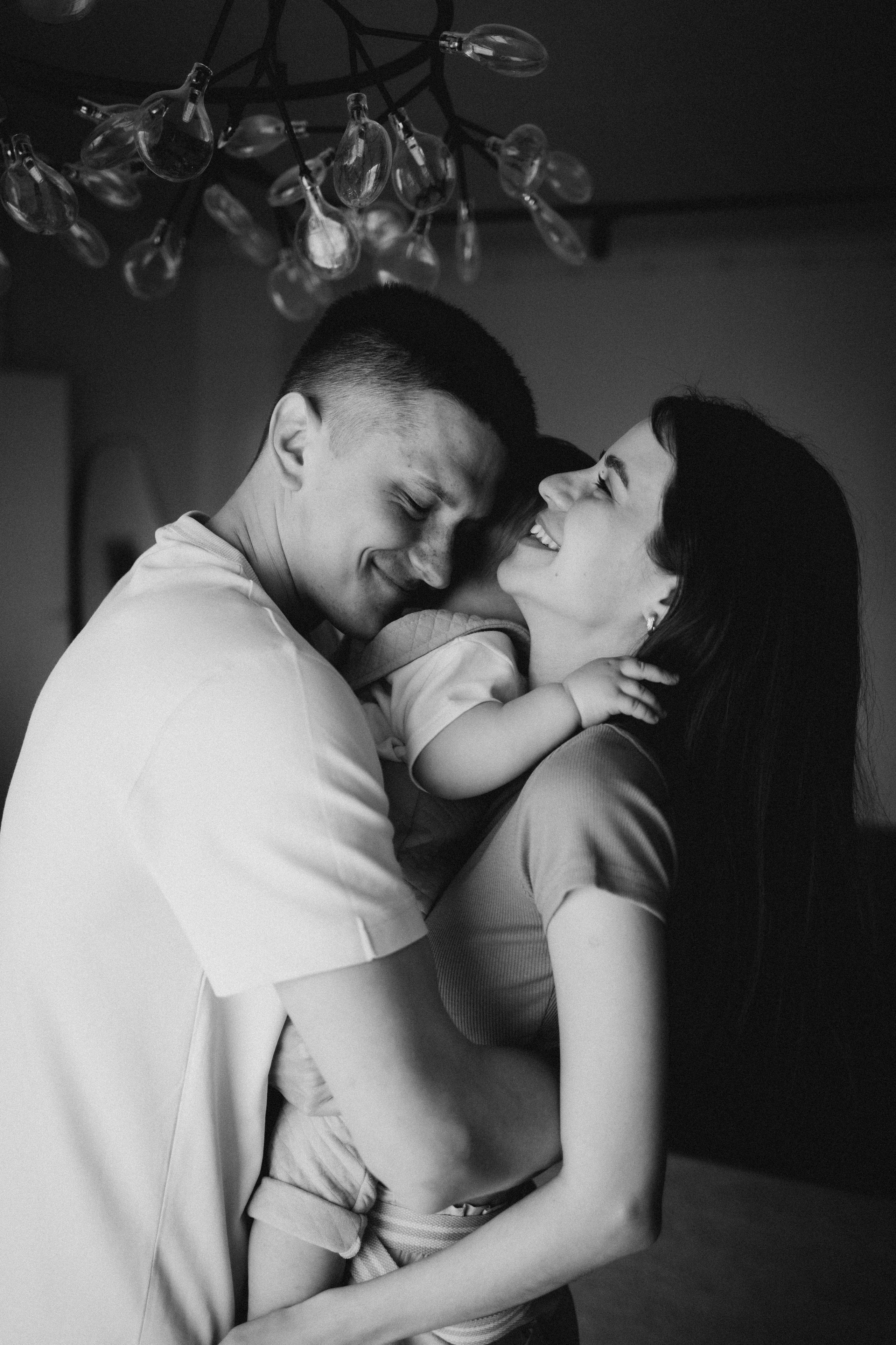 20.05. Фотограф в Самаре Петрякова Юлия