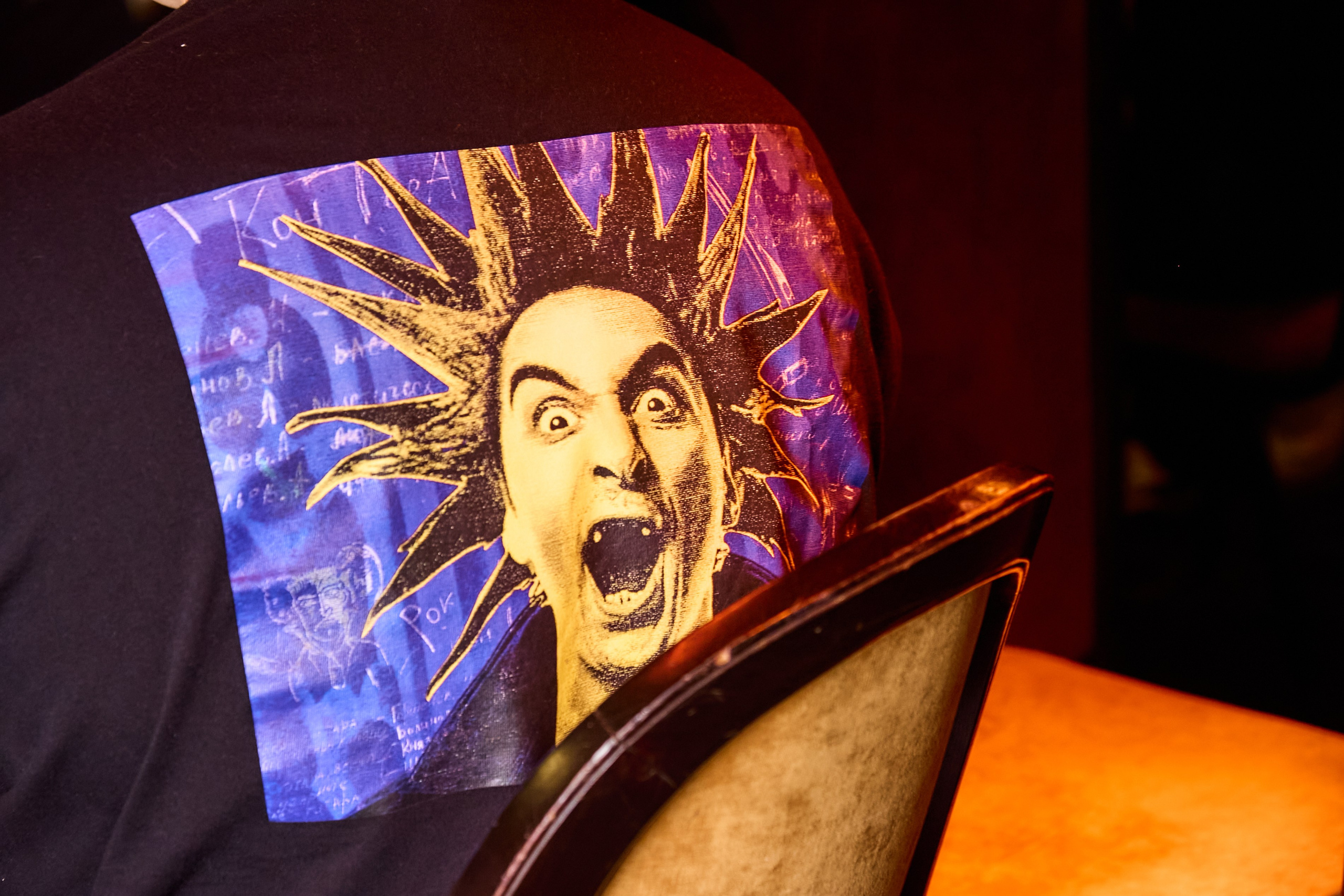 Репортажи. Фотограф Великий Новгород Татьяна Чиглинцева