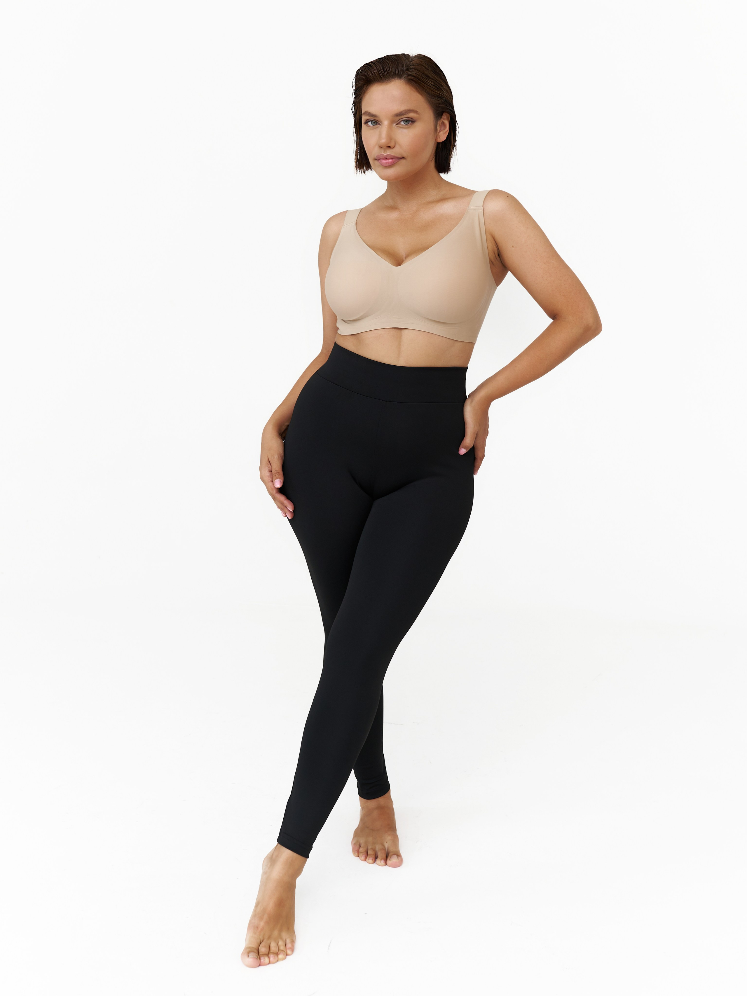 Каталог. Нижнее бельё plus size. Фотограф Александра Распопова