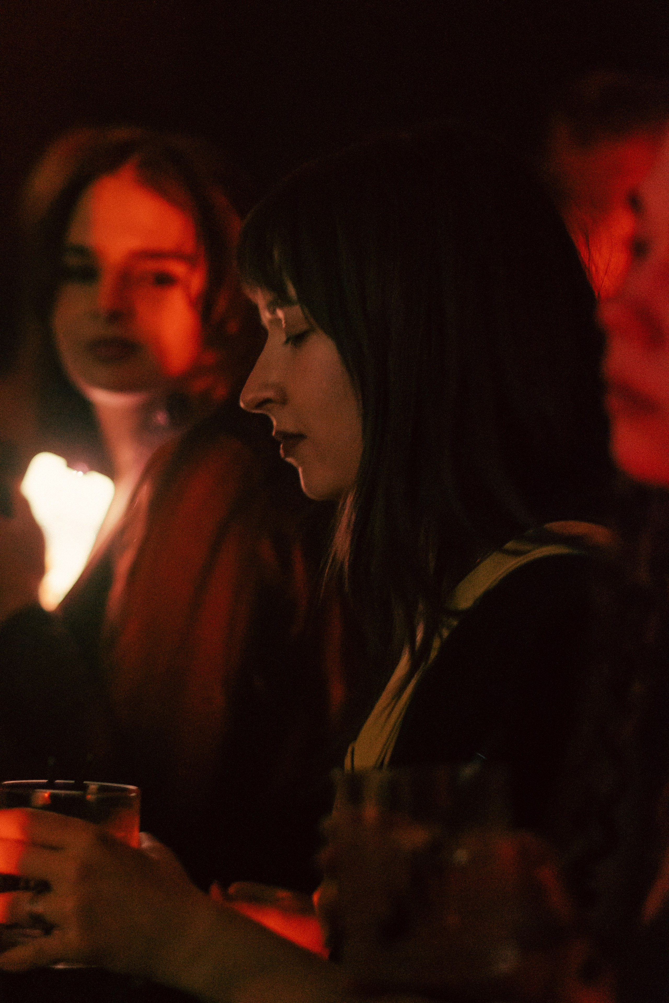 Pleasure Airlines. ИЗО. Фотограф в Челябинске Любовь Денисенко