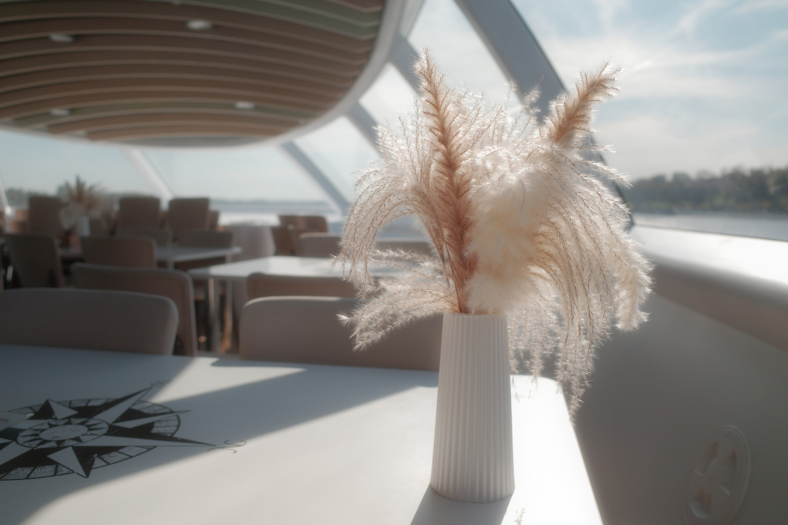 Константин Устинов — фотограф