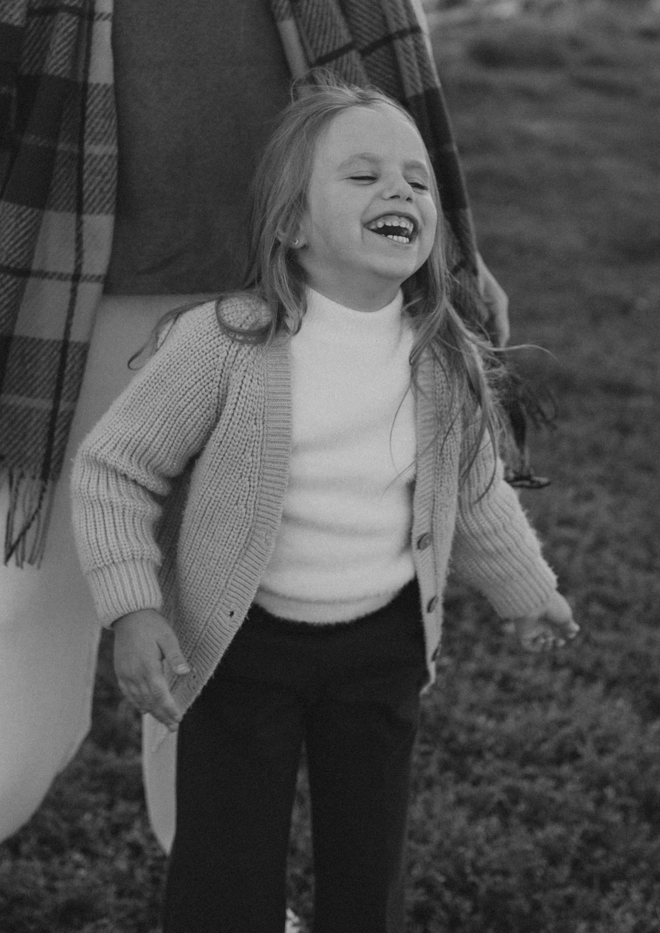 На ферме. Фотограф Юлия Хакимова / Казань/ Чистополь