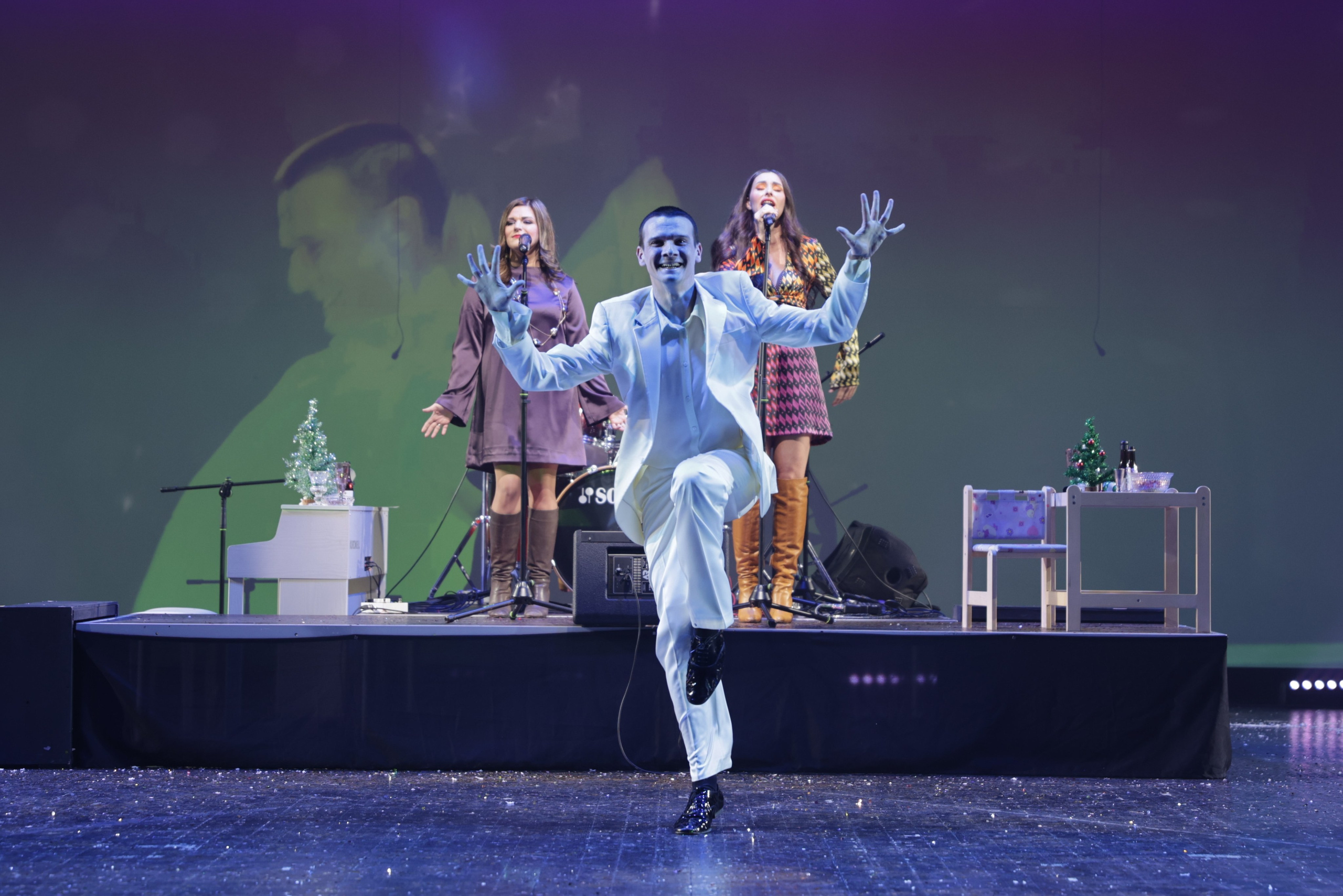 МЕРОПРИЯТИЯ РЕПОРТАЖ. Свадебный фотограф Санкт-Петербург Катерина Ширяева