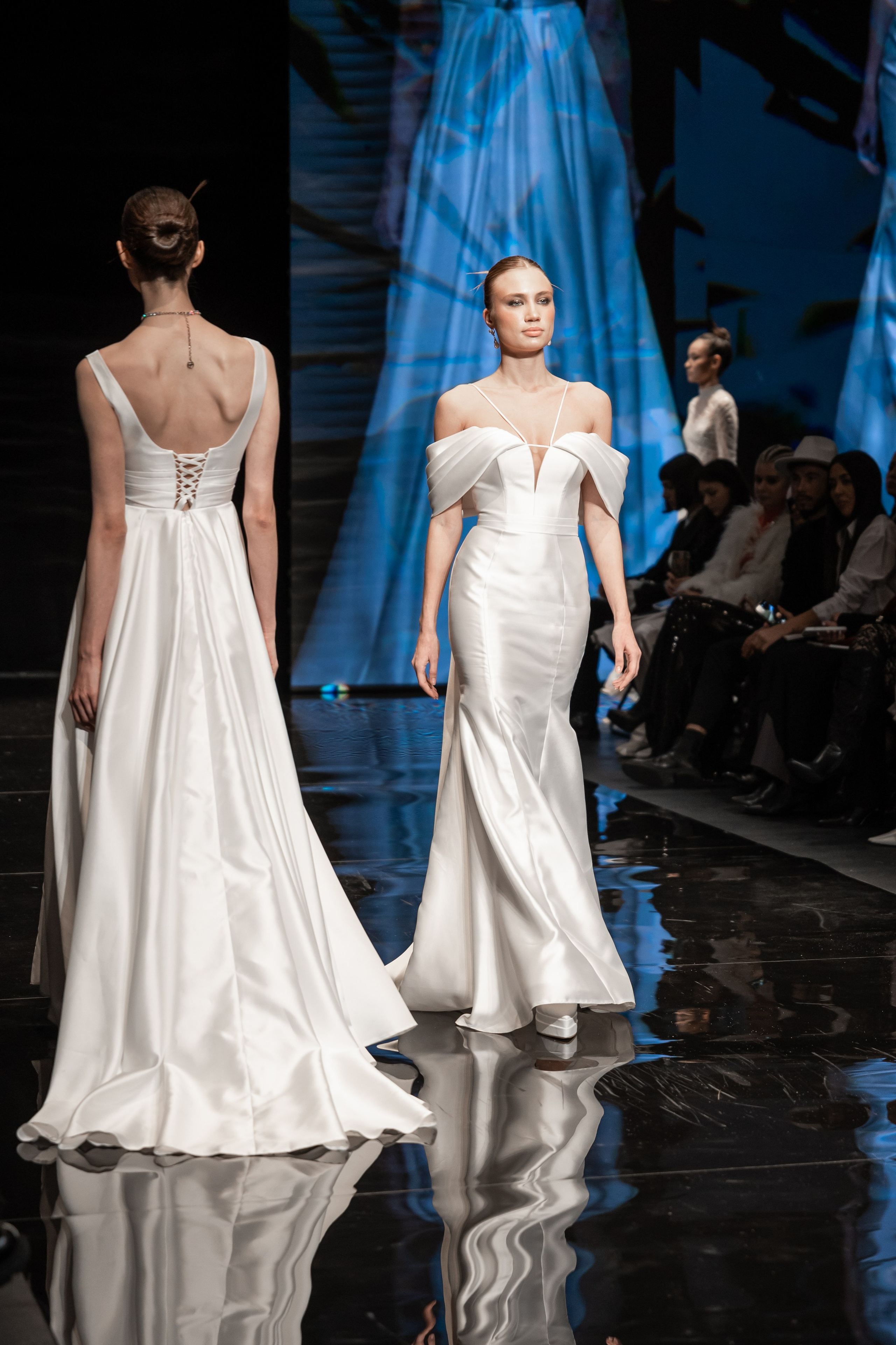 МЕРОПРИЯТИЯ РЕПОРТАЖ. Свадебный фотограф Санкт-Петербург Катерина Ширяева