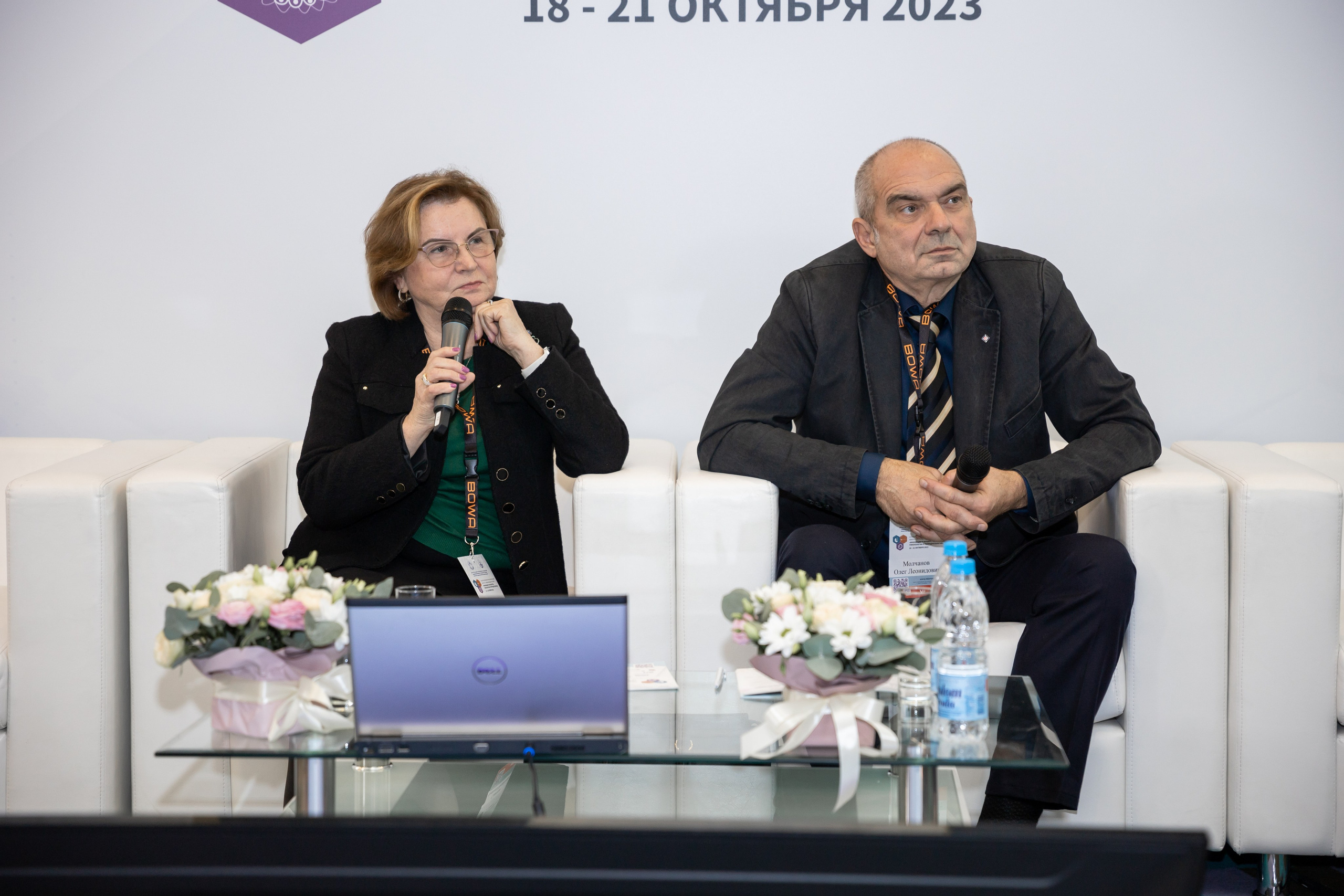 МЕРОПРИЯТИЯ РЕПОРТАЖ. Свадебный фотограф Санкт-Петербург Катерина Ширяева