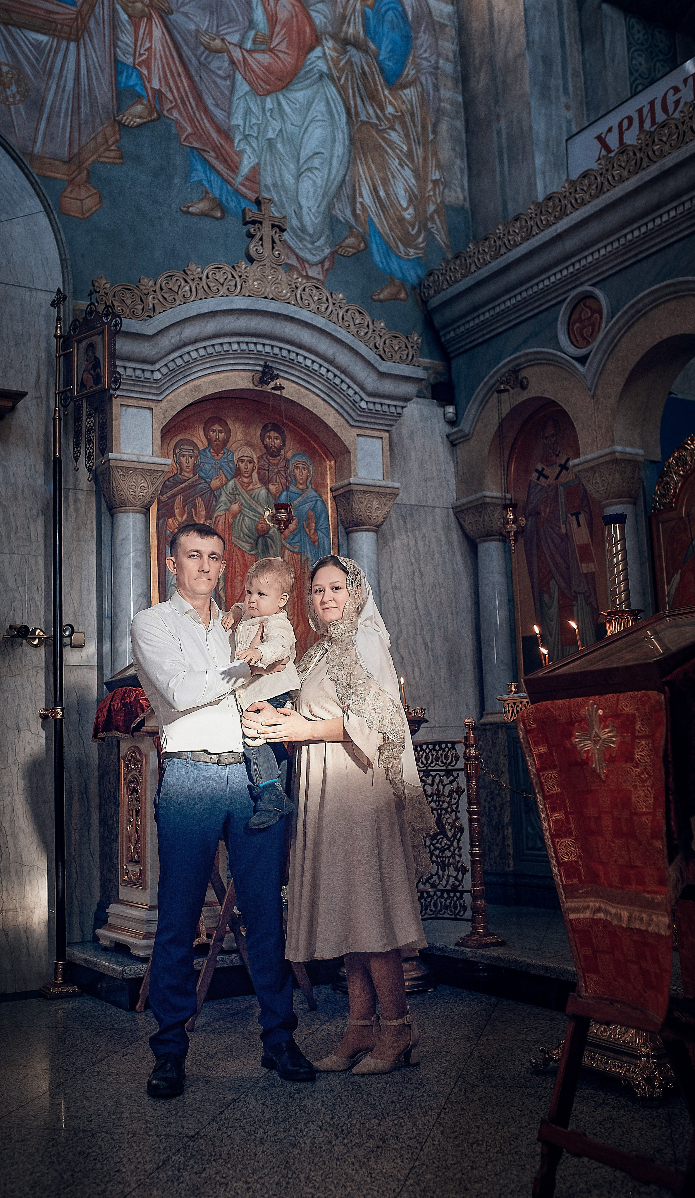 Фотограф крещение Красноярск. Фотограф на крещение в Красноярске. Крещение Красноярск. Крестины Красноярск. Фотографы крещения/венчания  Красноярск Татьяна и Вячеслав Переваловы